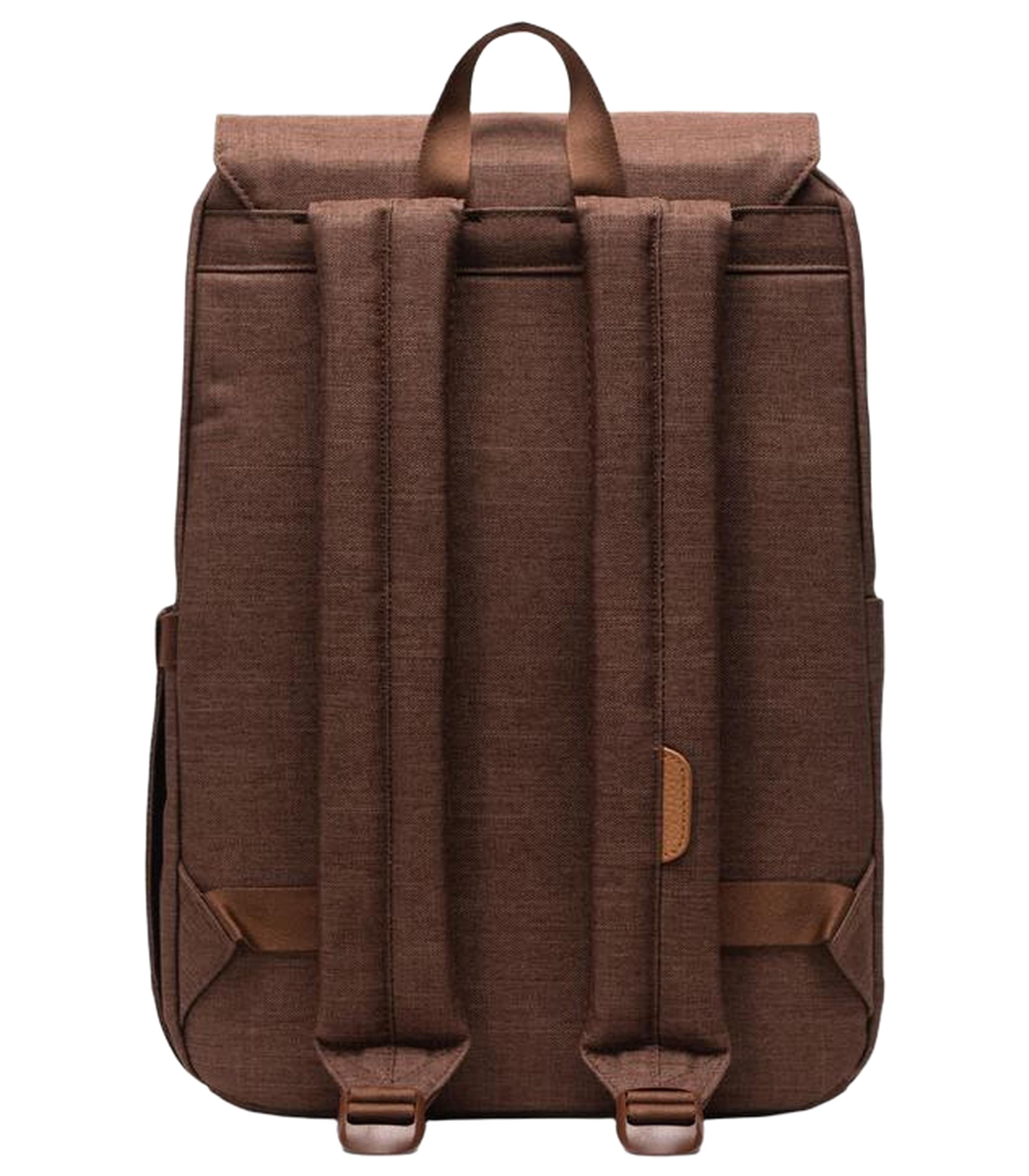 HERSCHELRetreat Small Backpack