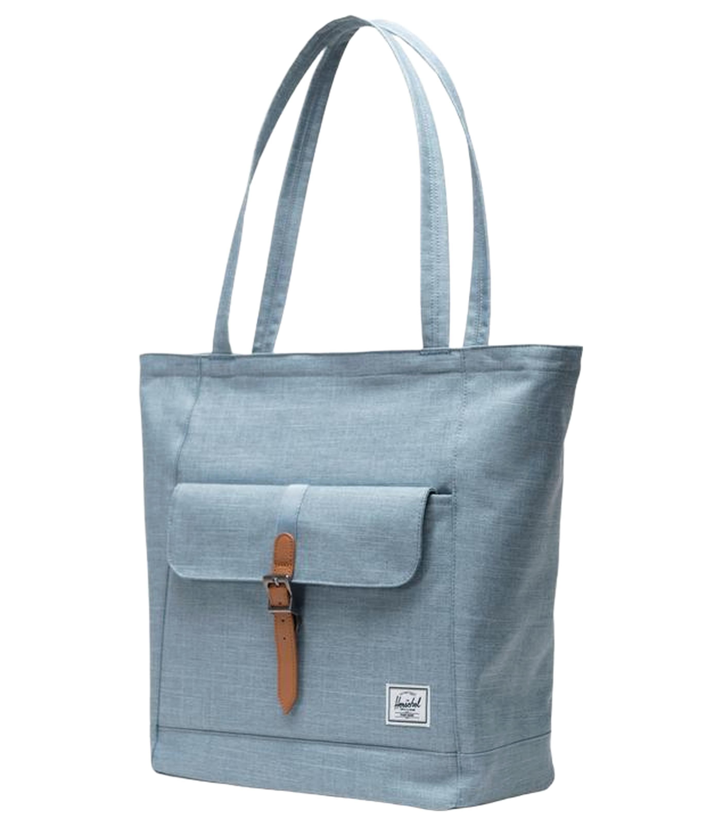 HERSCHELRetreat Tote Shoulder Bag
