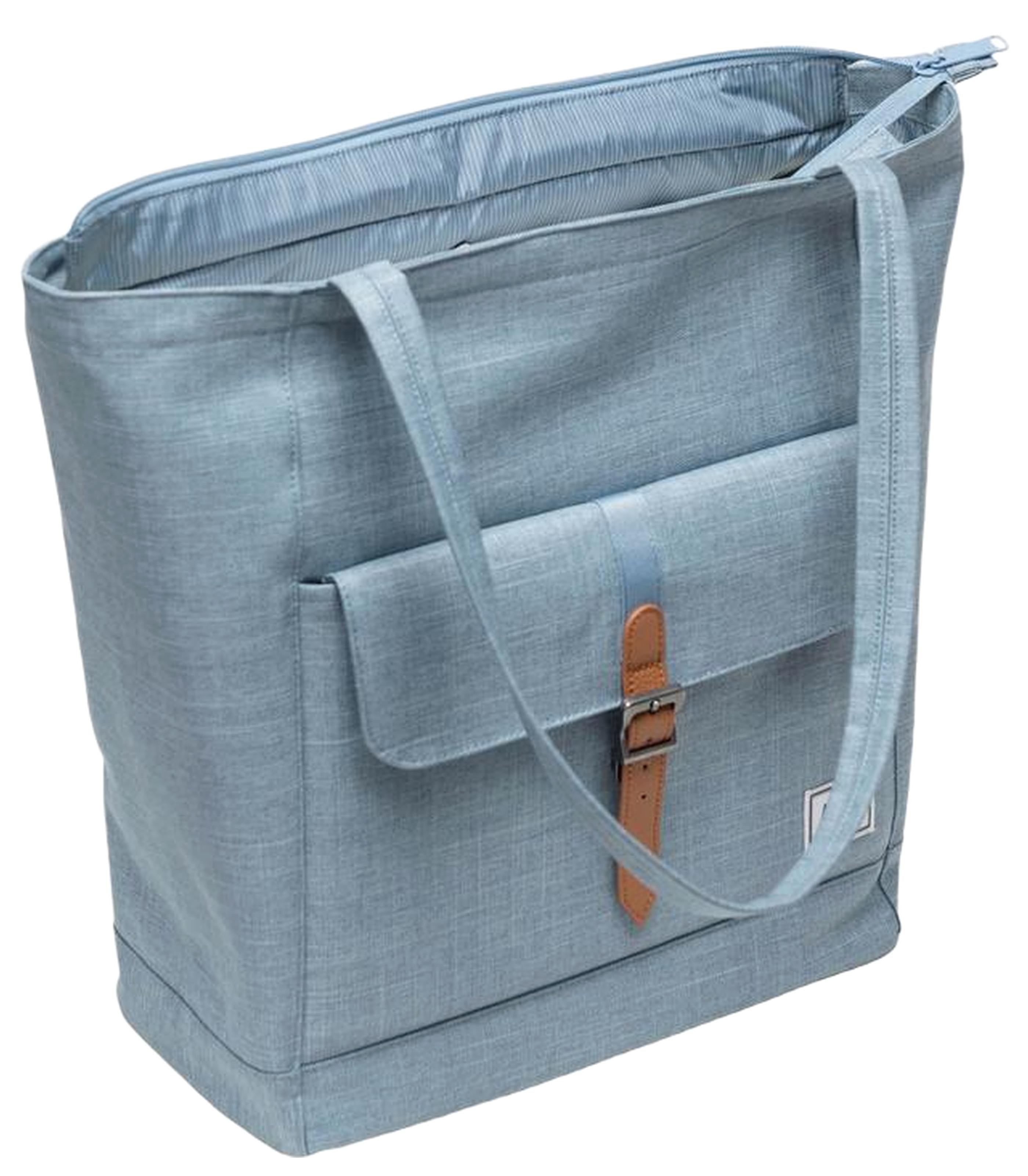 HERSCHELRetreat Tote Shoulder Bag