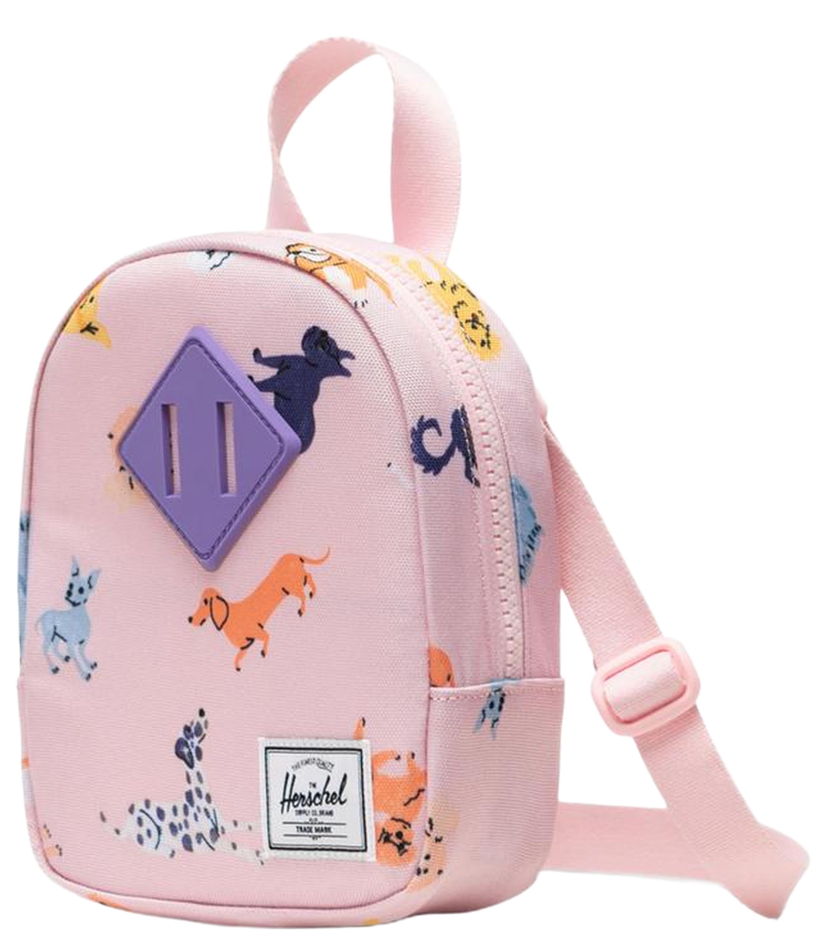 HERSCHELHeritage Crossbody Little Bag