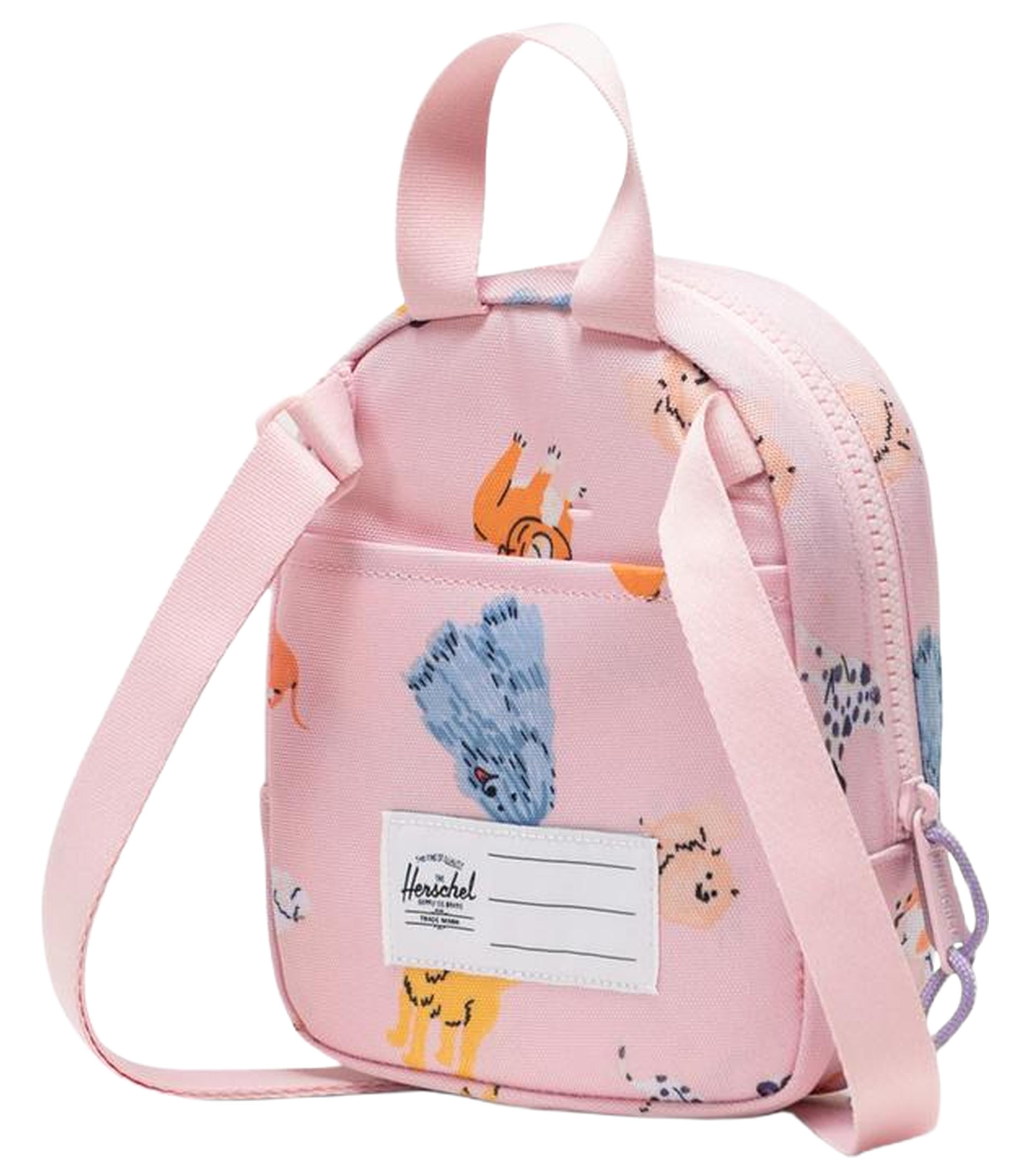 HERSCHELHeritage Crossbody Little Bag