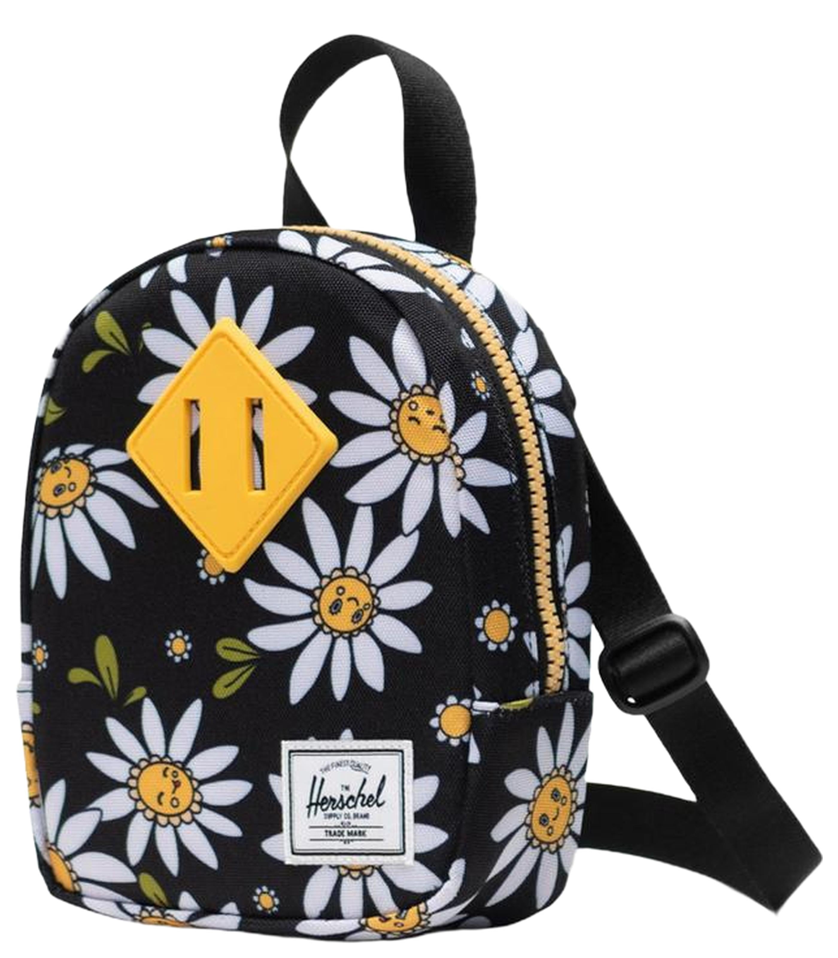 HERSCHELHeritage Crossbody Little Bag