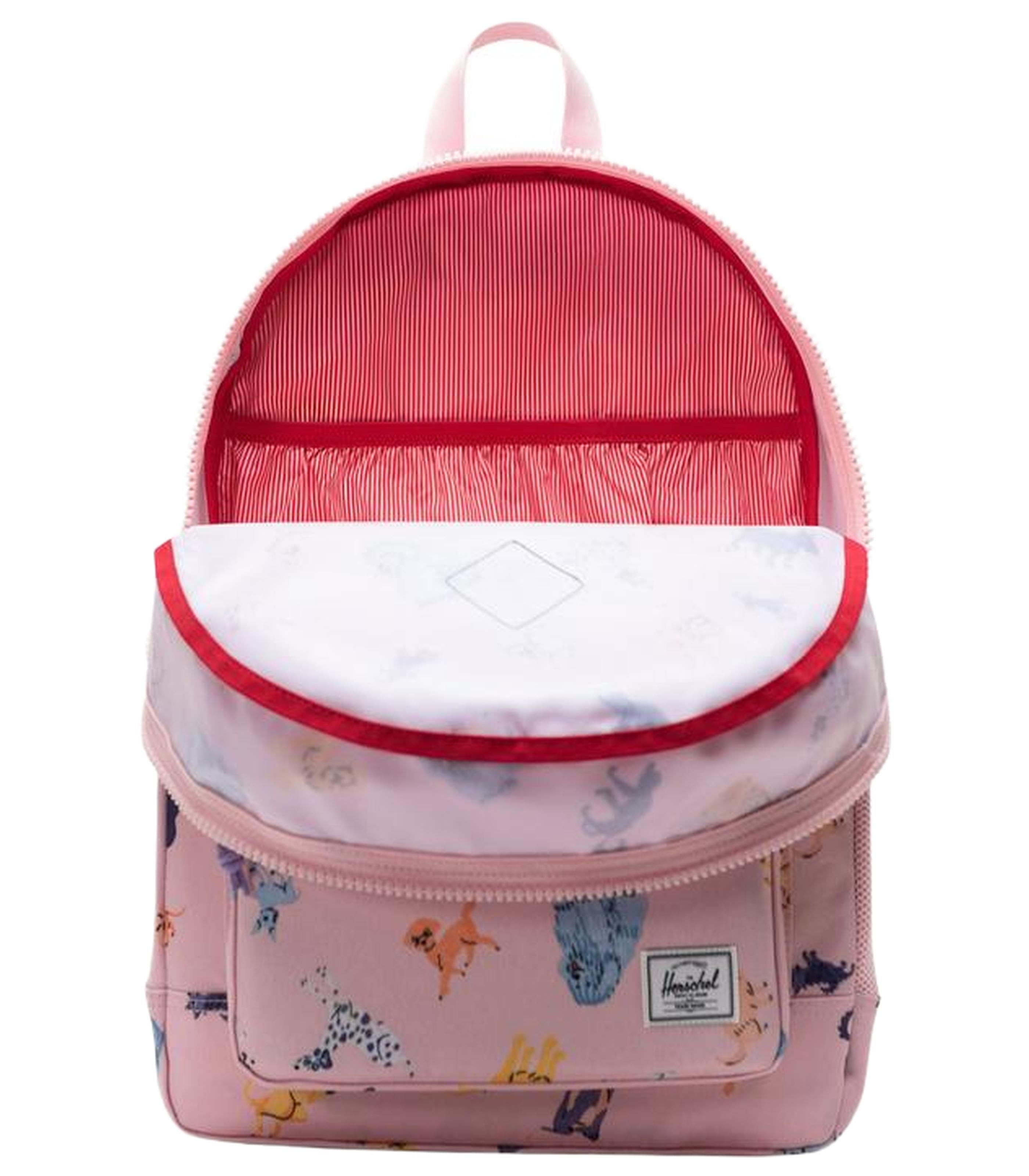 HERSCHELHeritage Youth Backpack