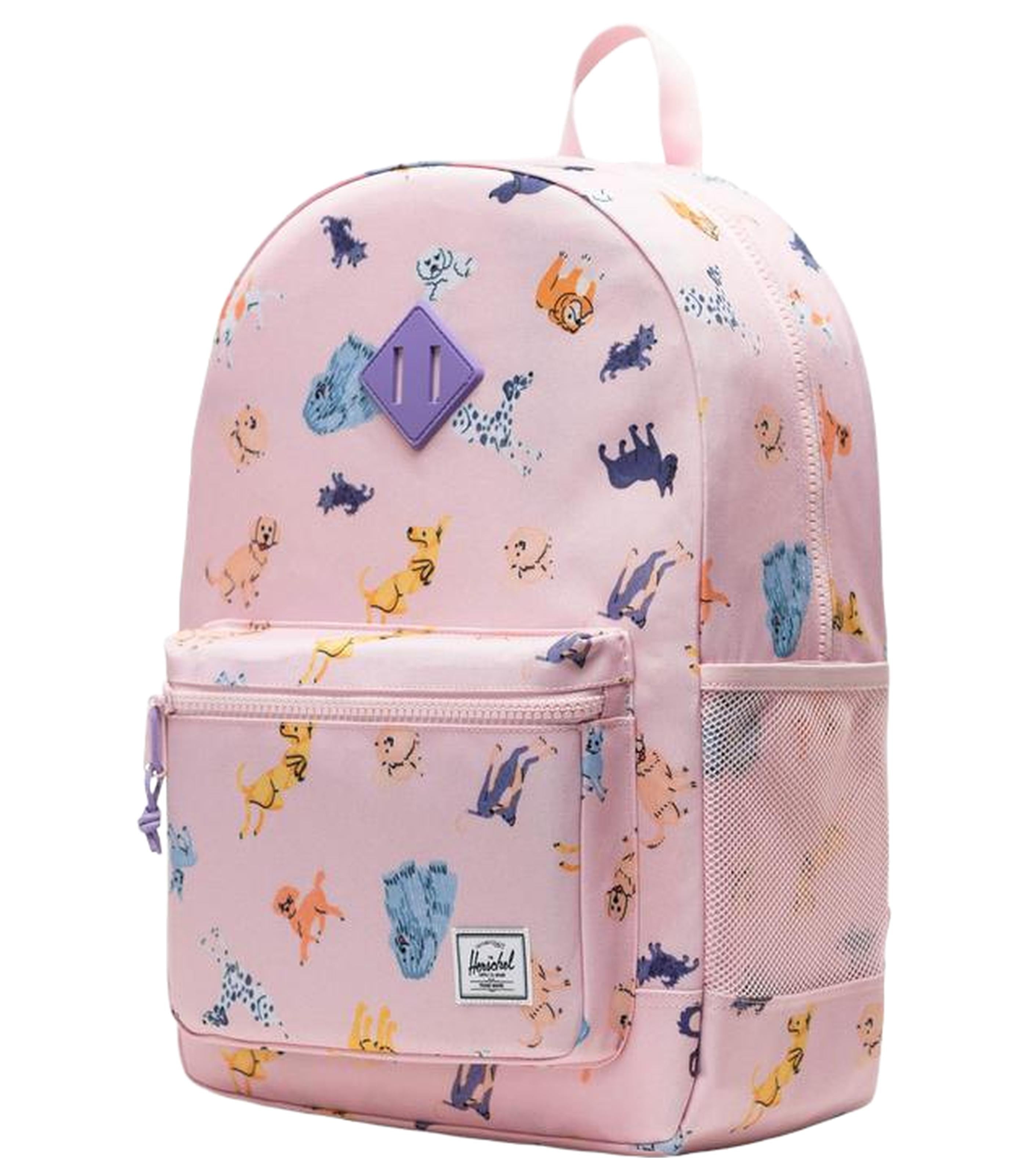 HERSCHELHeritage Youth Backpack