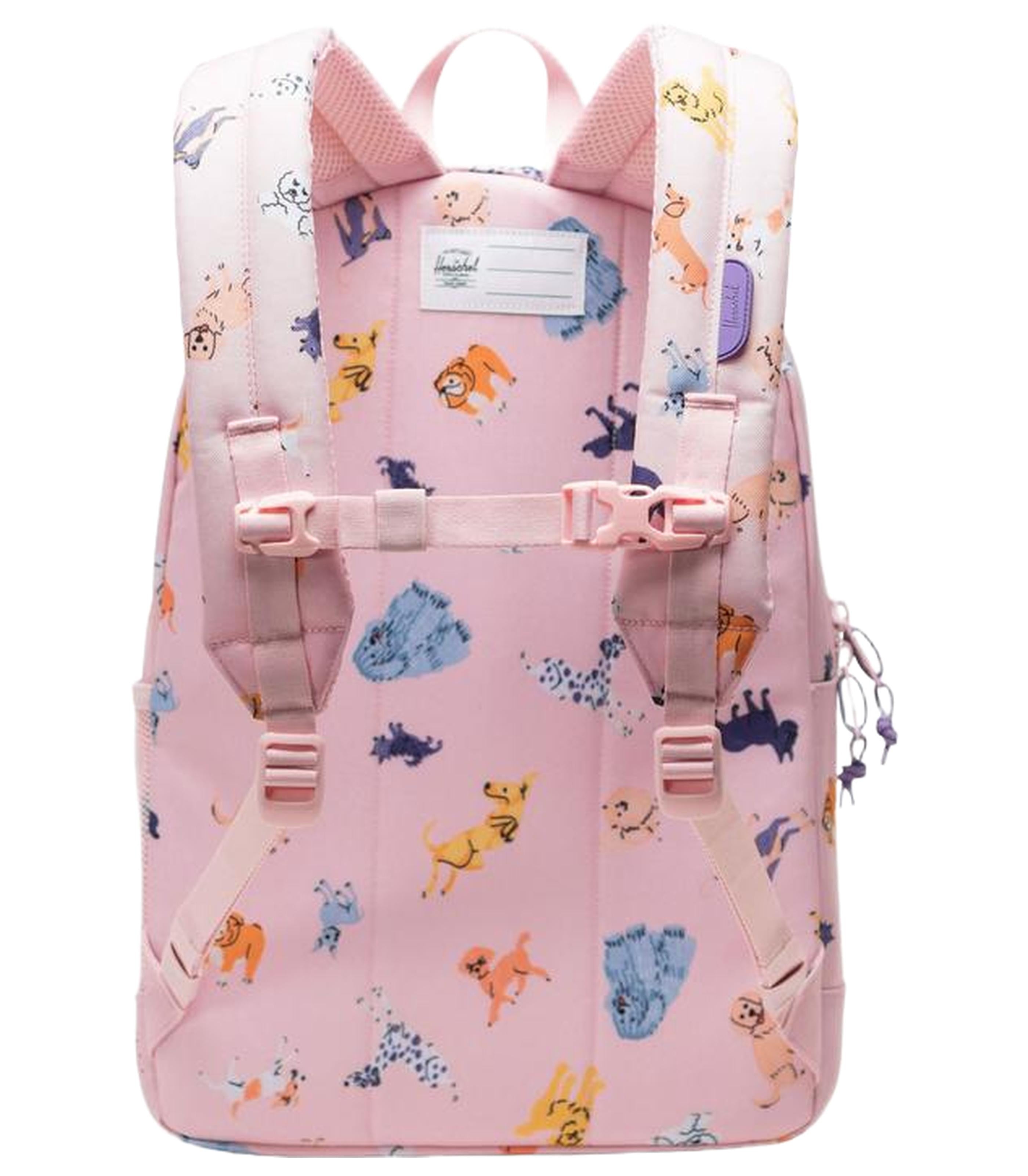 HERSCHELHeritage Youth Backpack