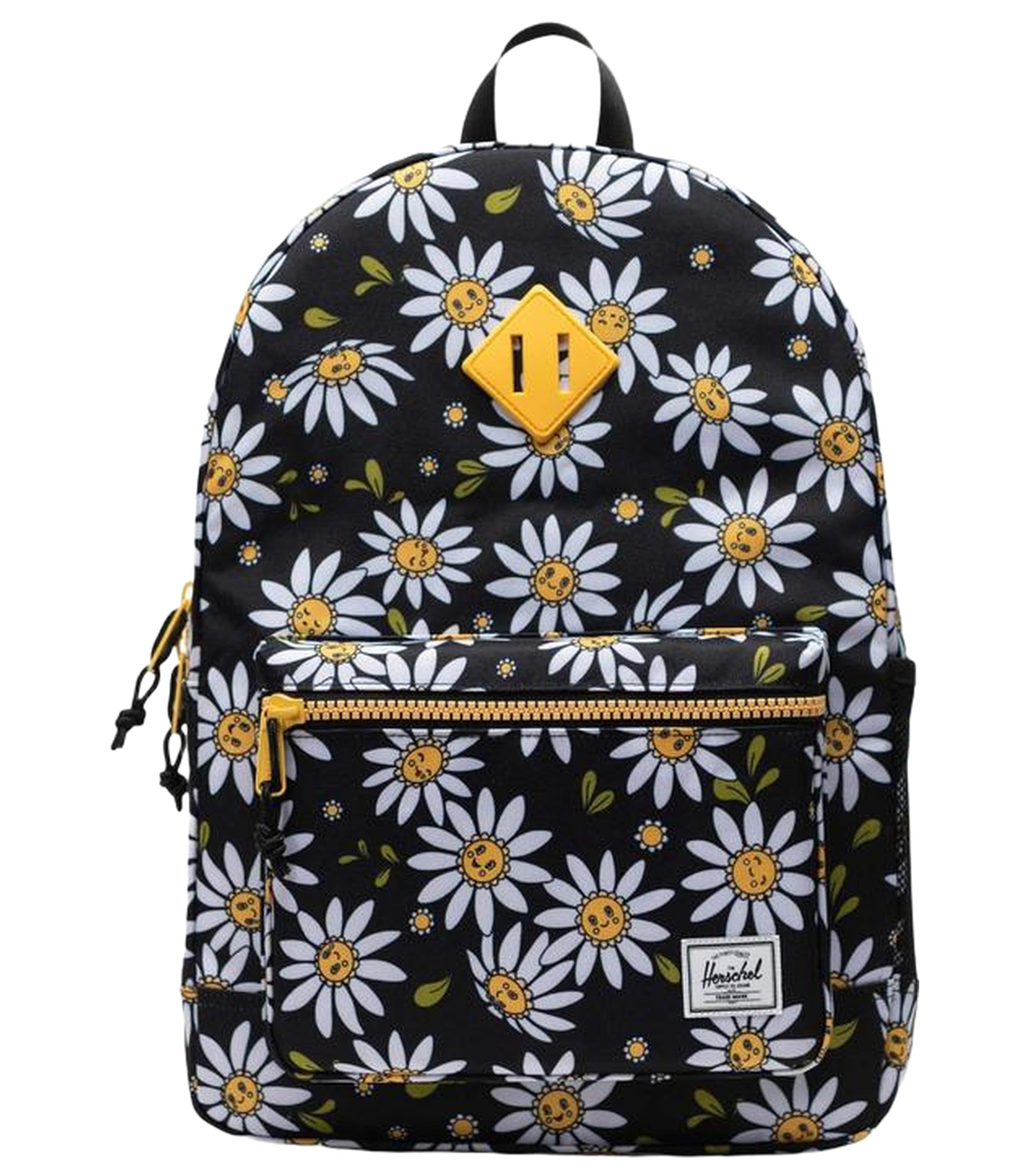 HERSCHELHeritage Youth Backpack