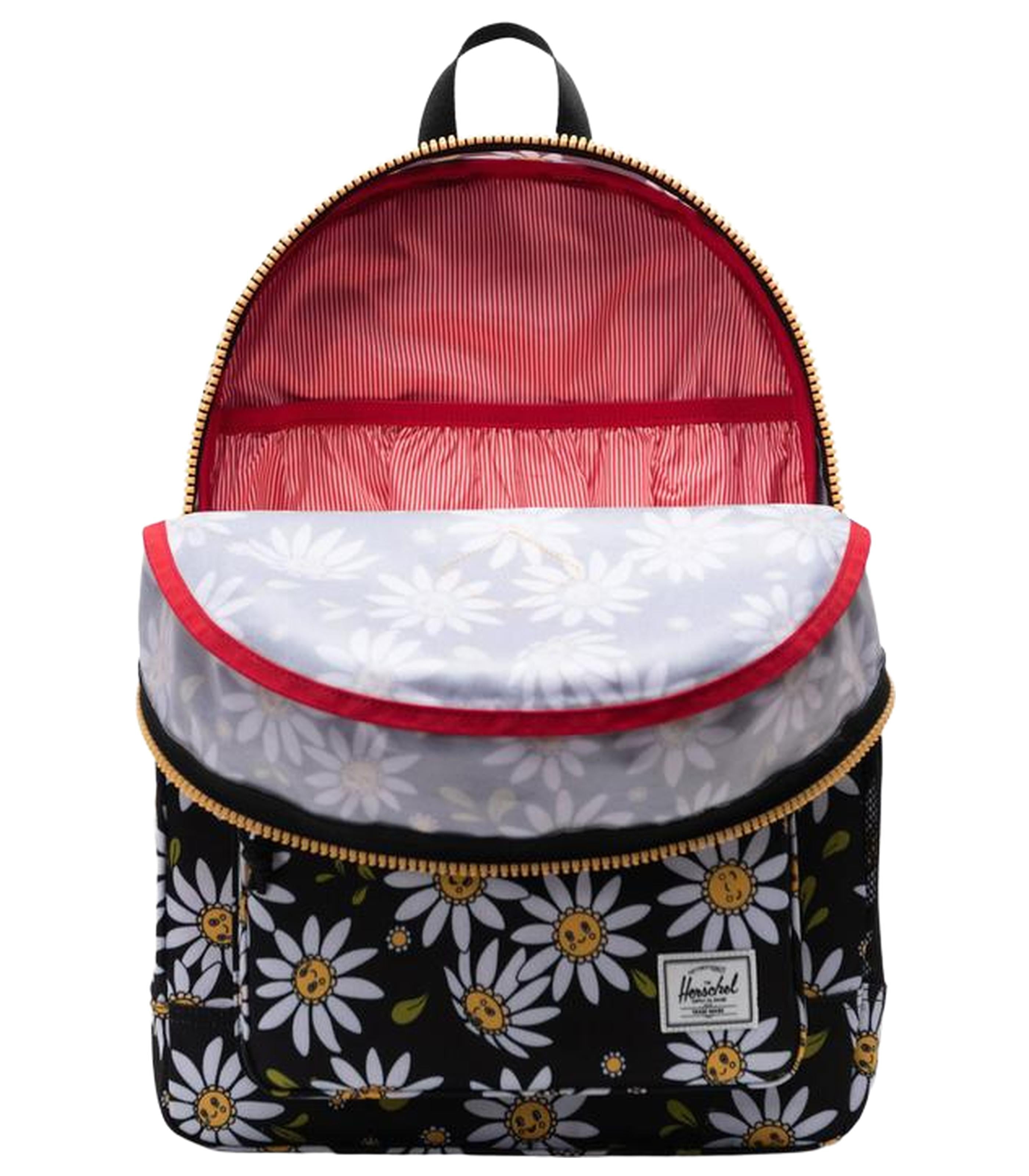 HERSCHELHeritage Youth Backpack