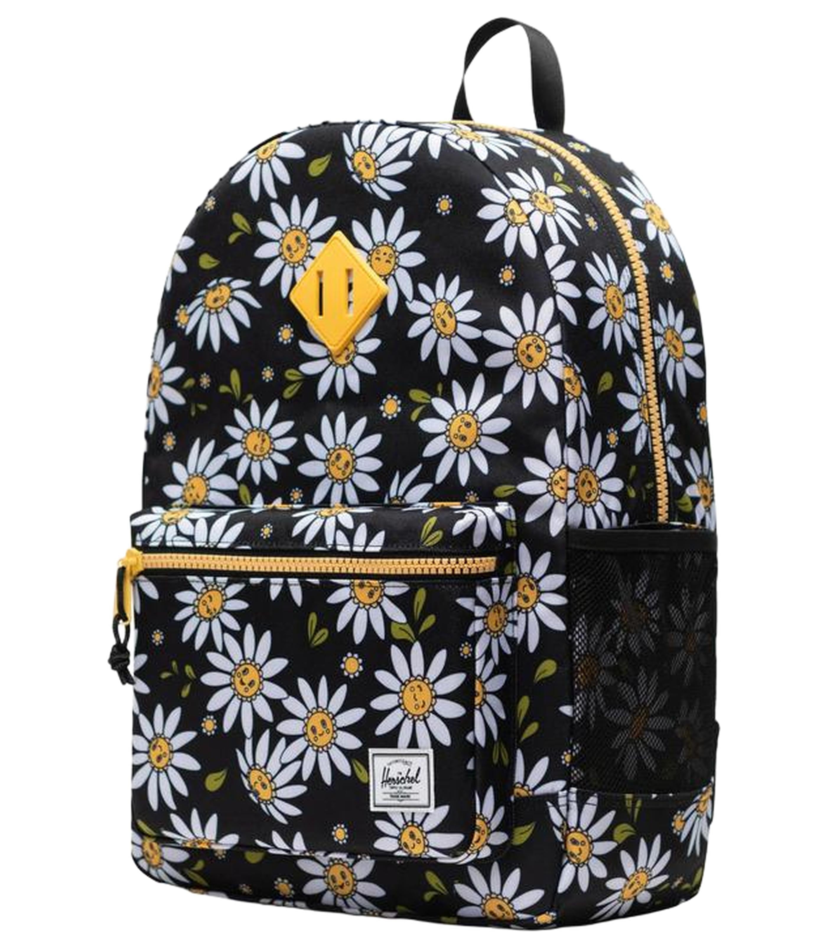 HERSCHELHeritage Youth Backpack