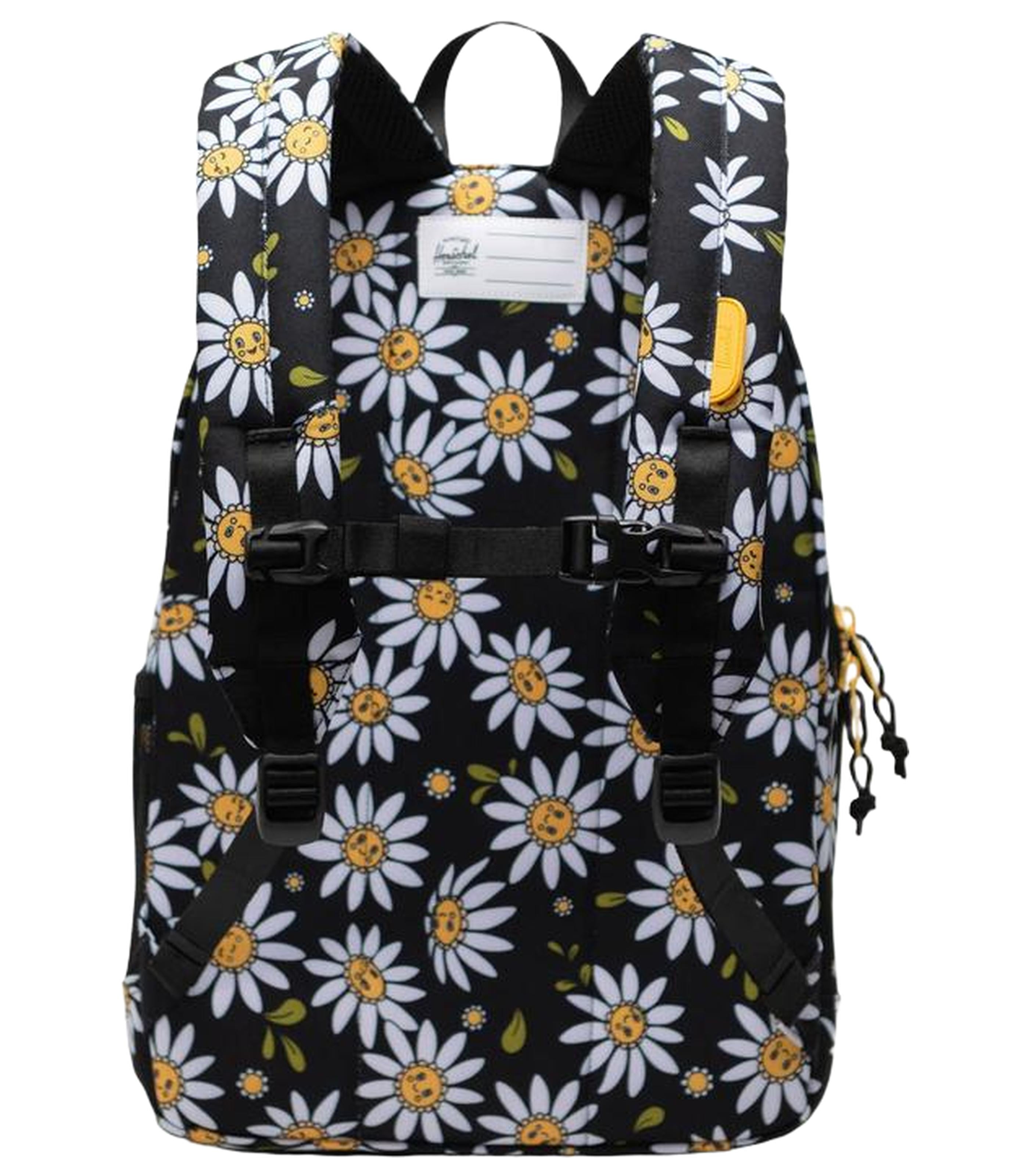 HERSCHELHeritage Youth Backpack