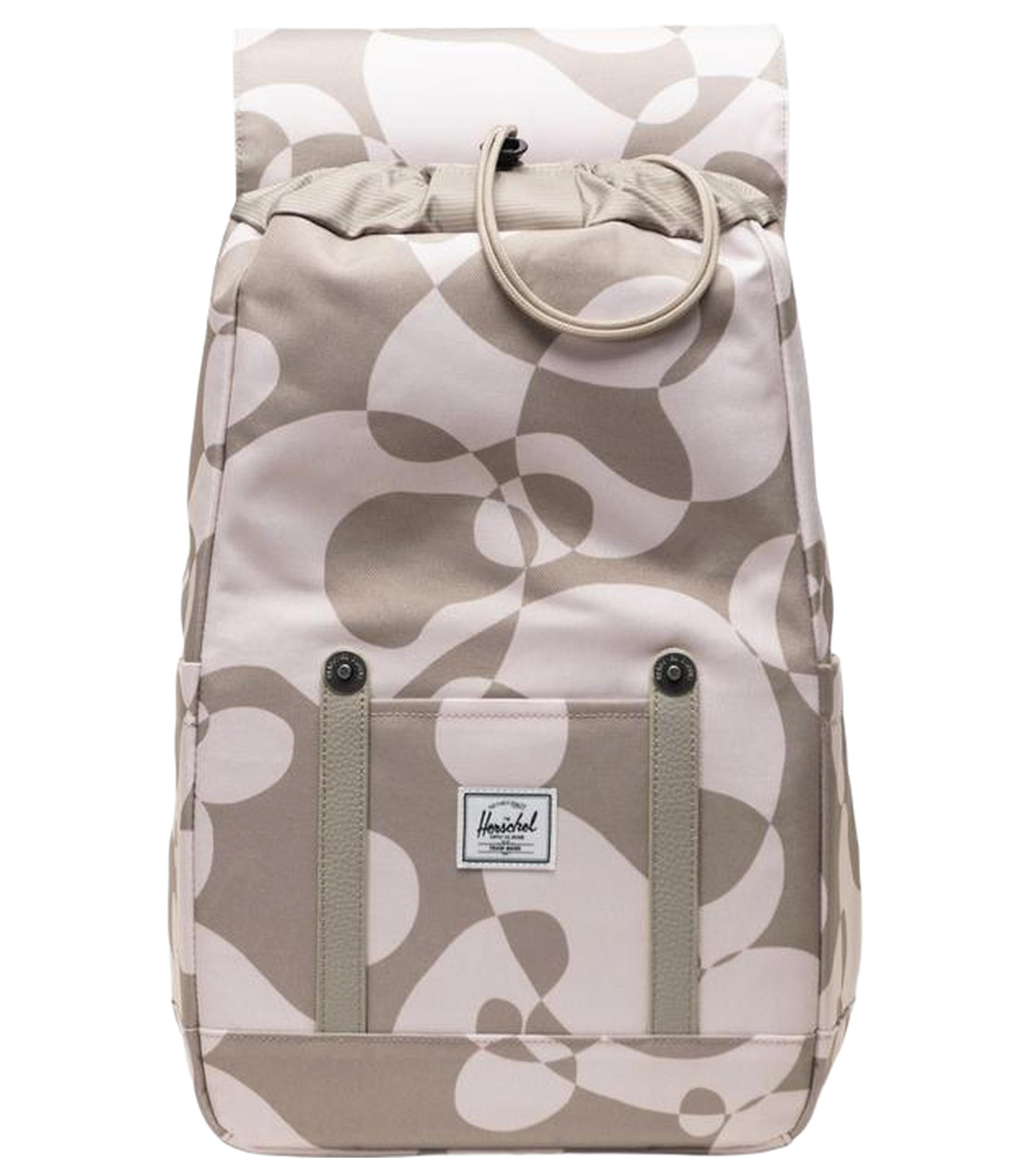HERSCHELRetreat Small Backpack
