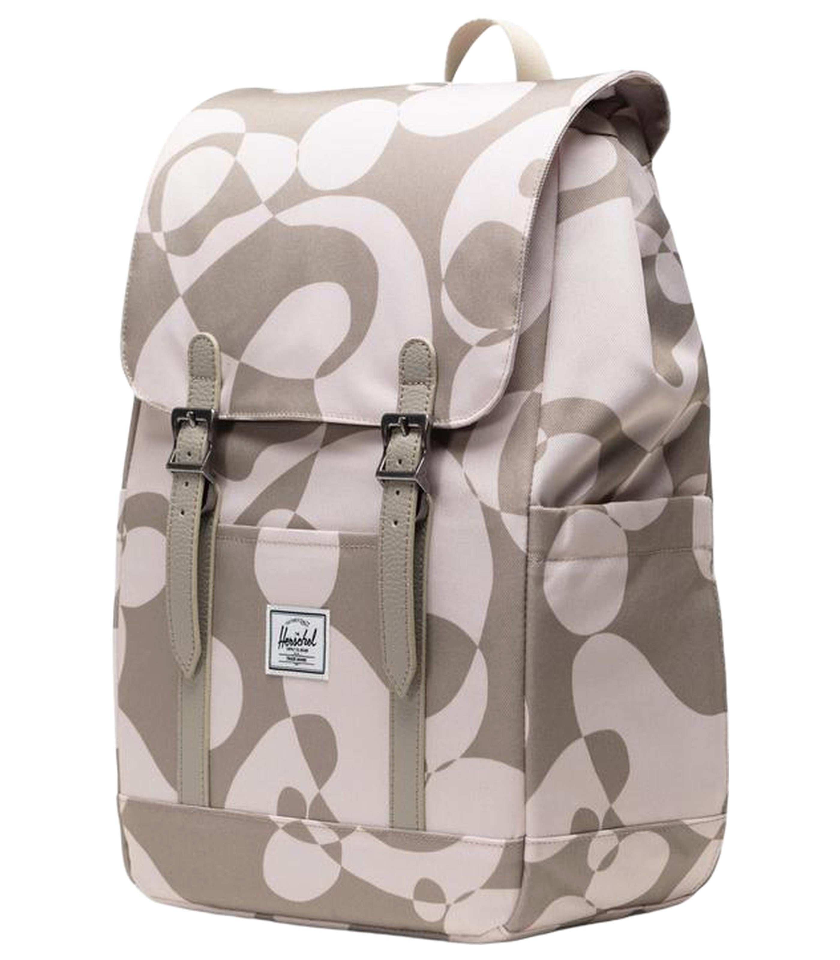 HERSCHELRetreat Small Backpack