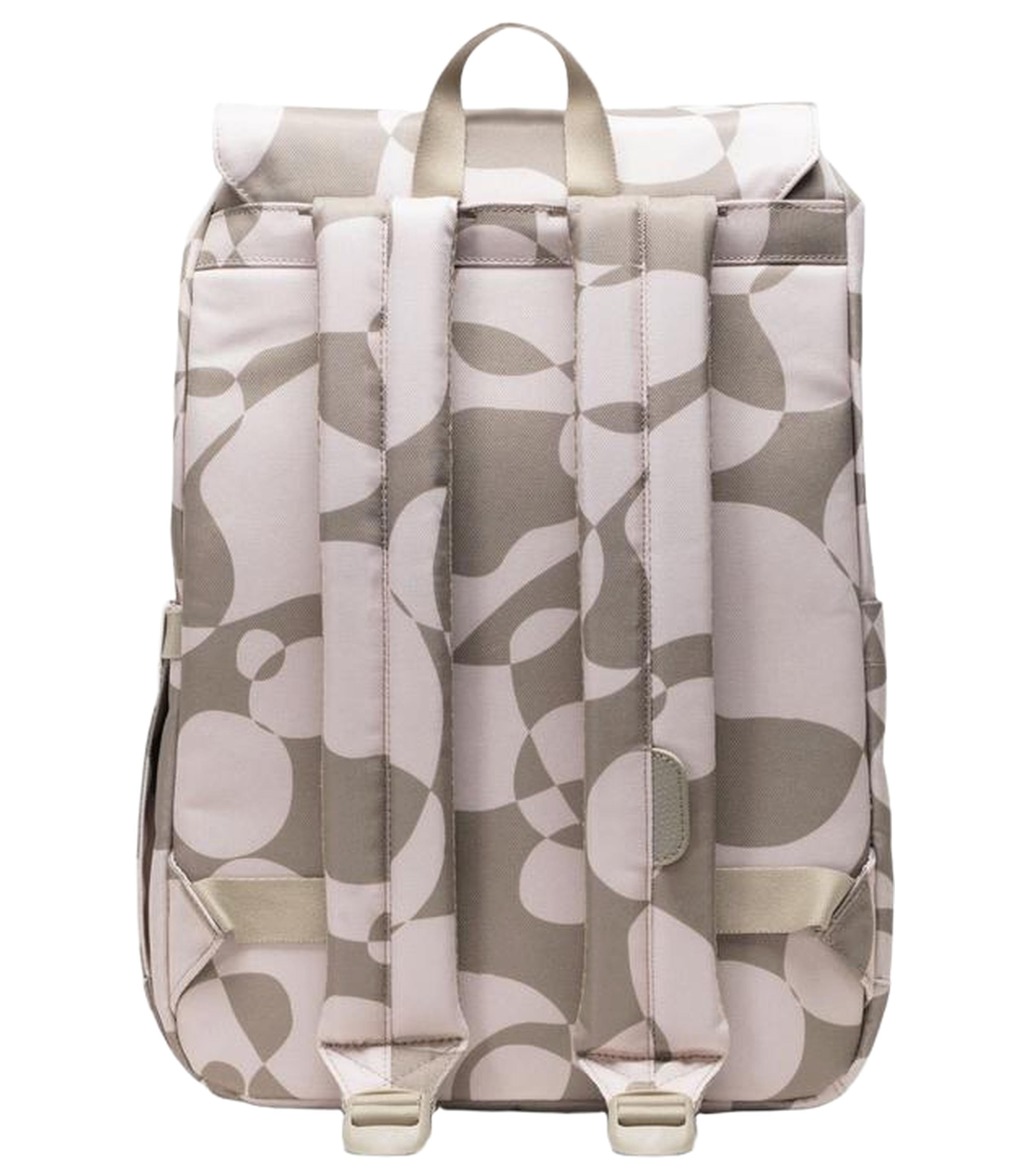 HERSCHELRetreat Small Backpack