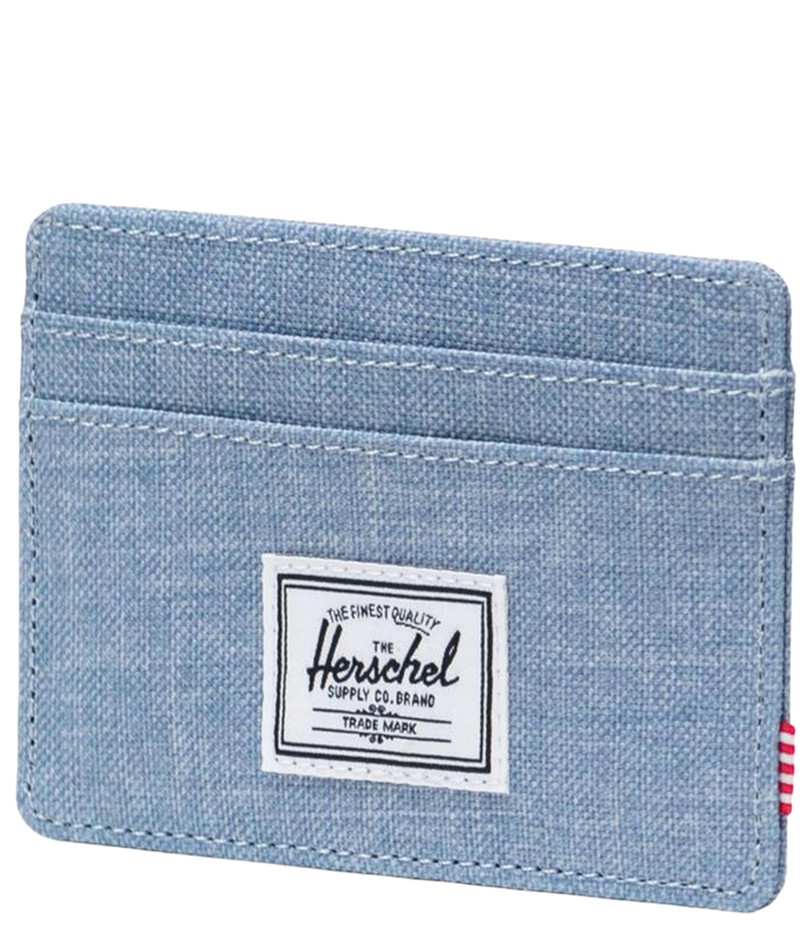 HERSCHELCharlie Cardholder Accessories
