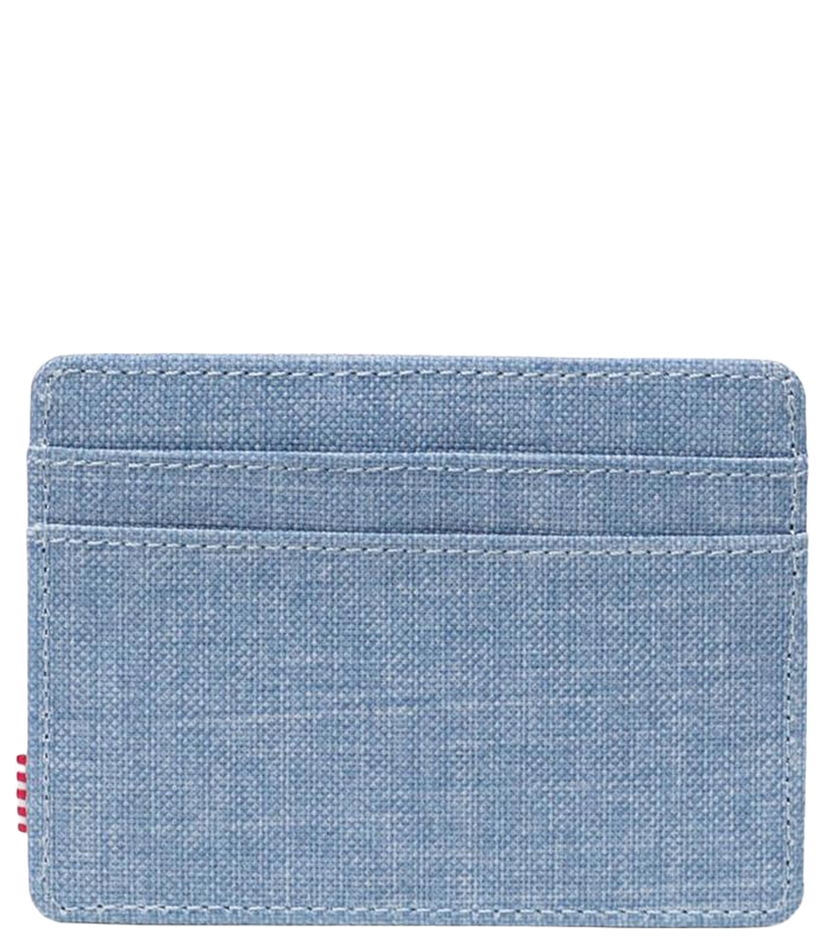 HERSCHELCharlie Cardholder Accessories
