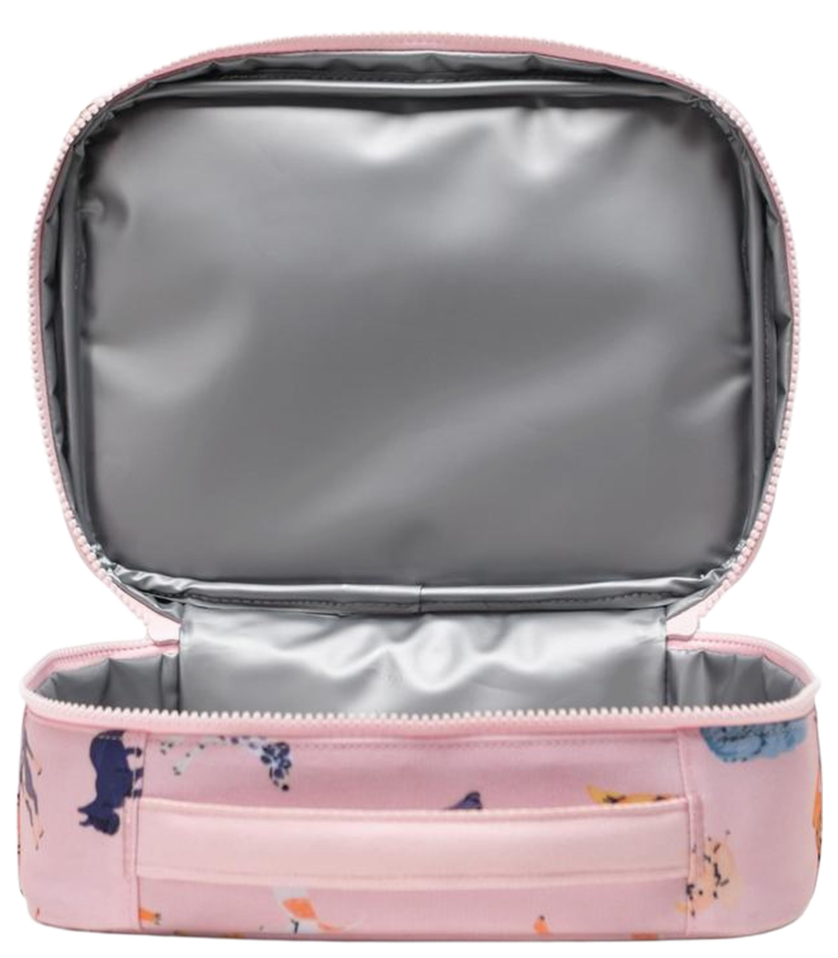 HERSCHELPop Quiz Lunch Box Bag