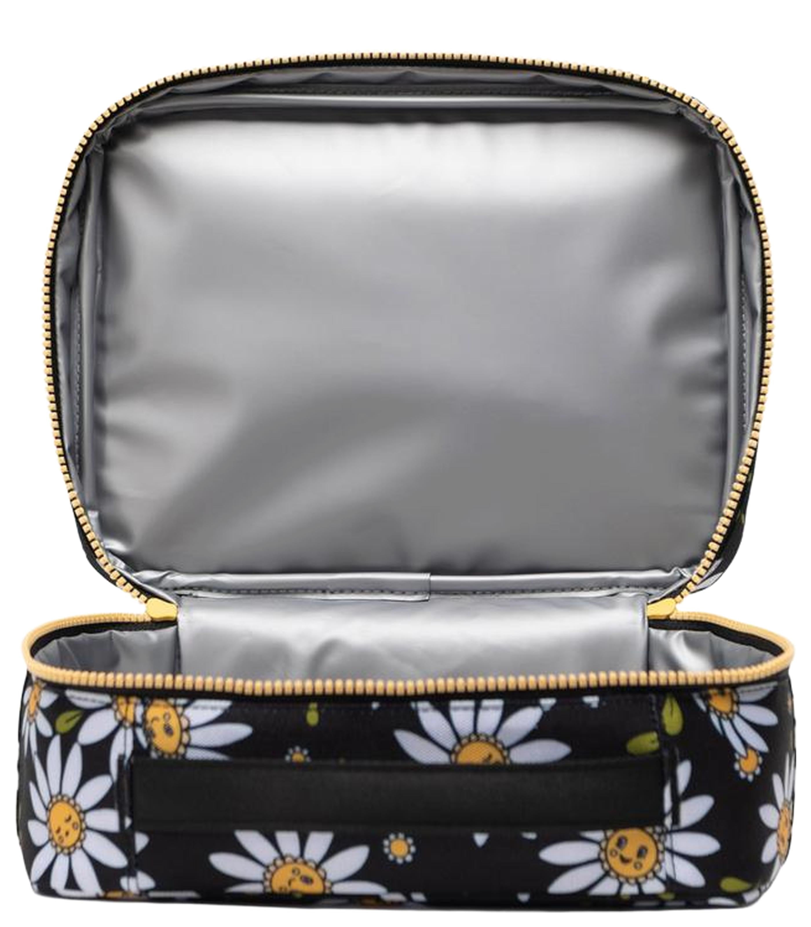 HERSCHELPop Quiz Lunch Box Bag