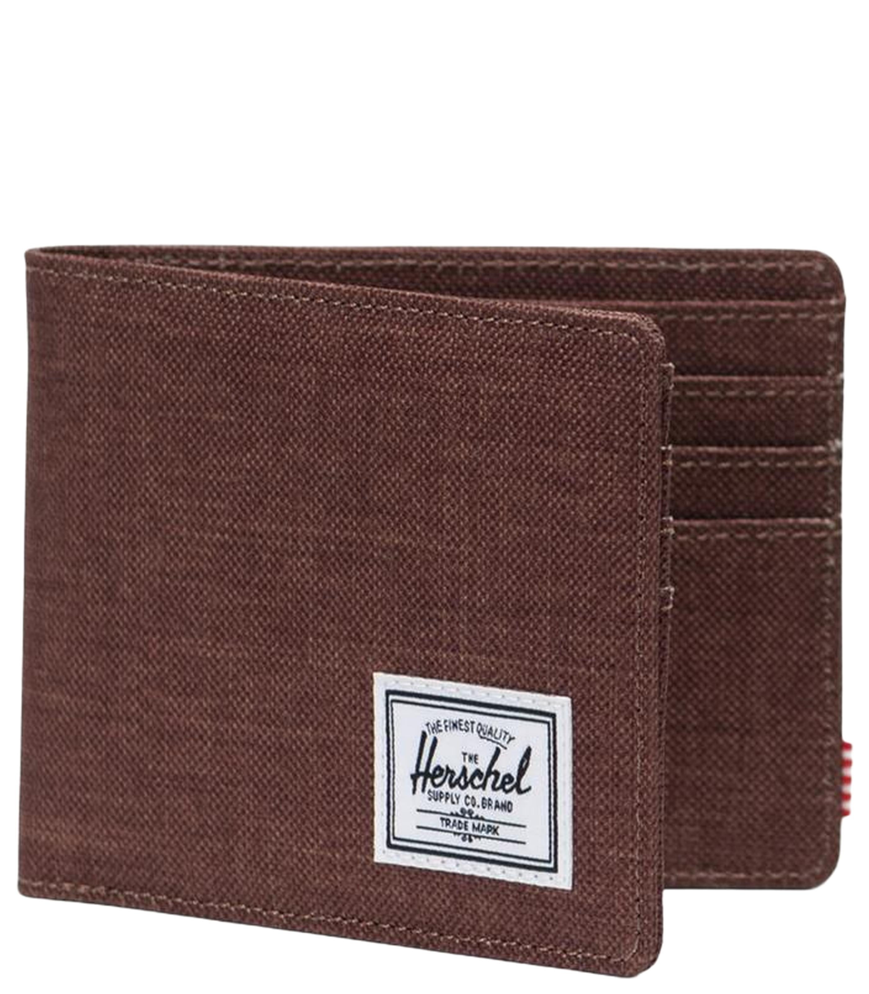 HERSCHELRoy Wallet Accessories