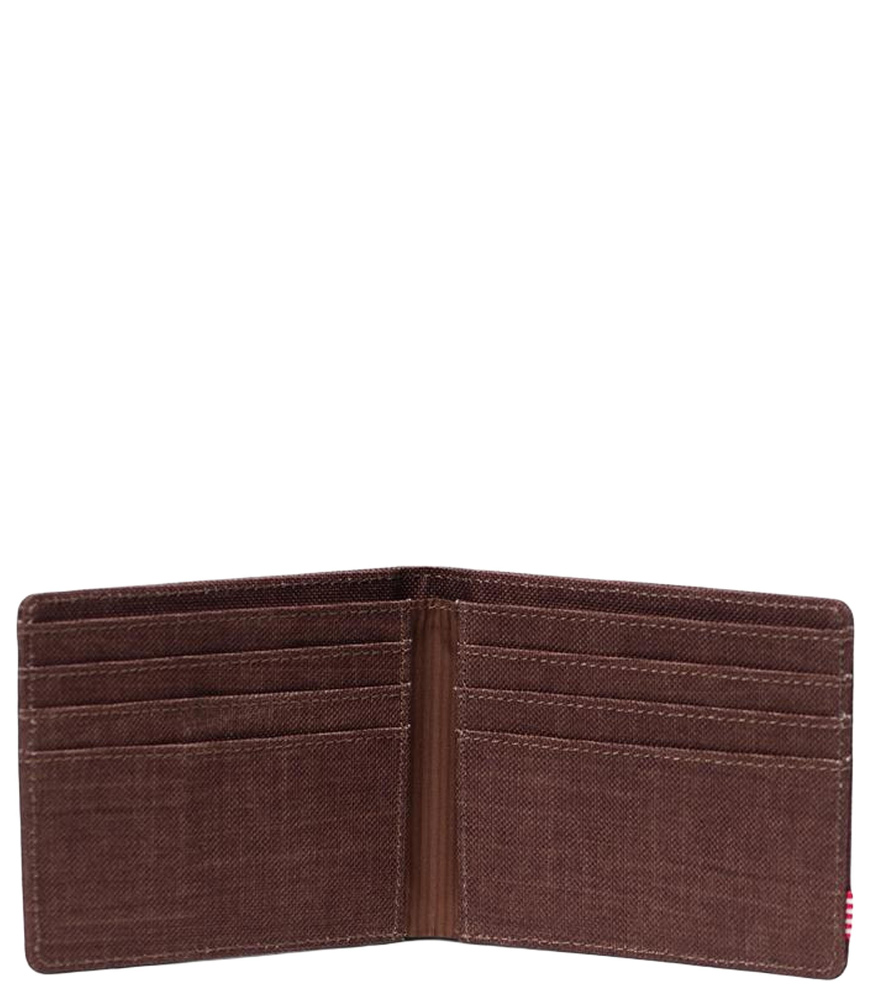 HERSCHELRoy Wallet Accessories
