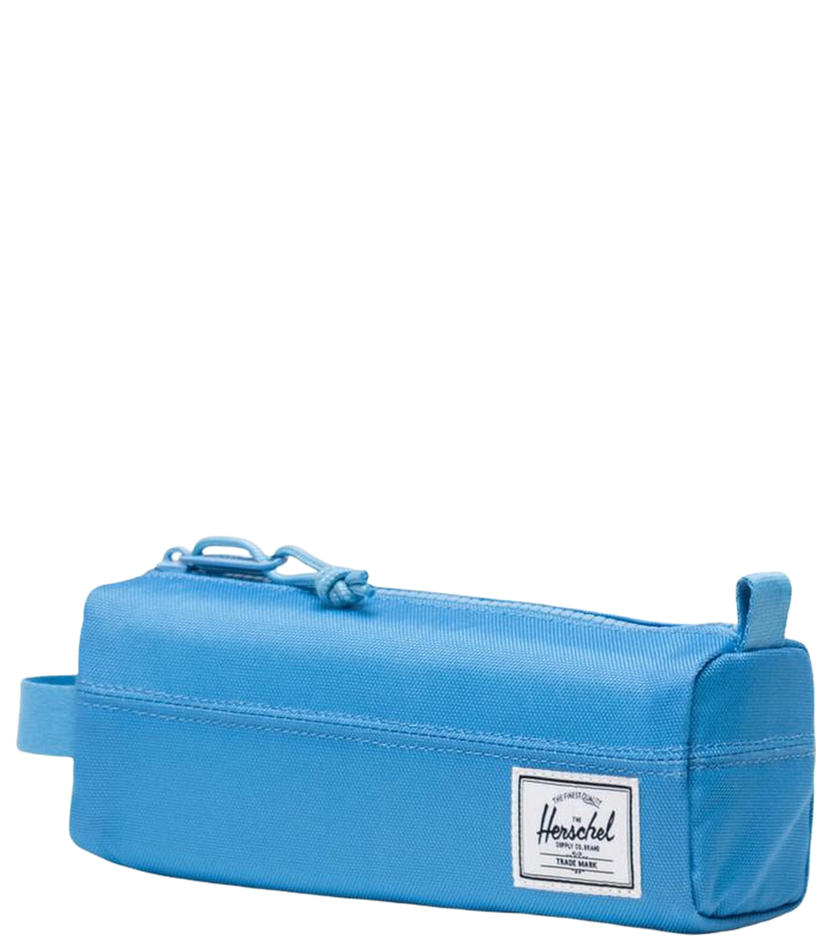 HERSCHELSettlement Pencil Case Accessories