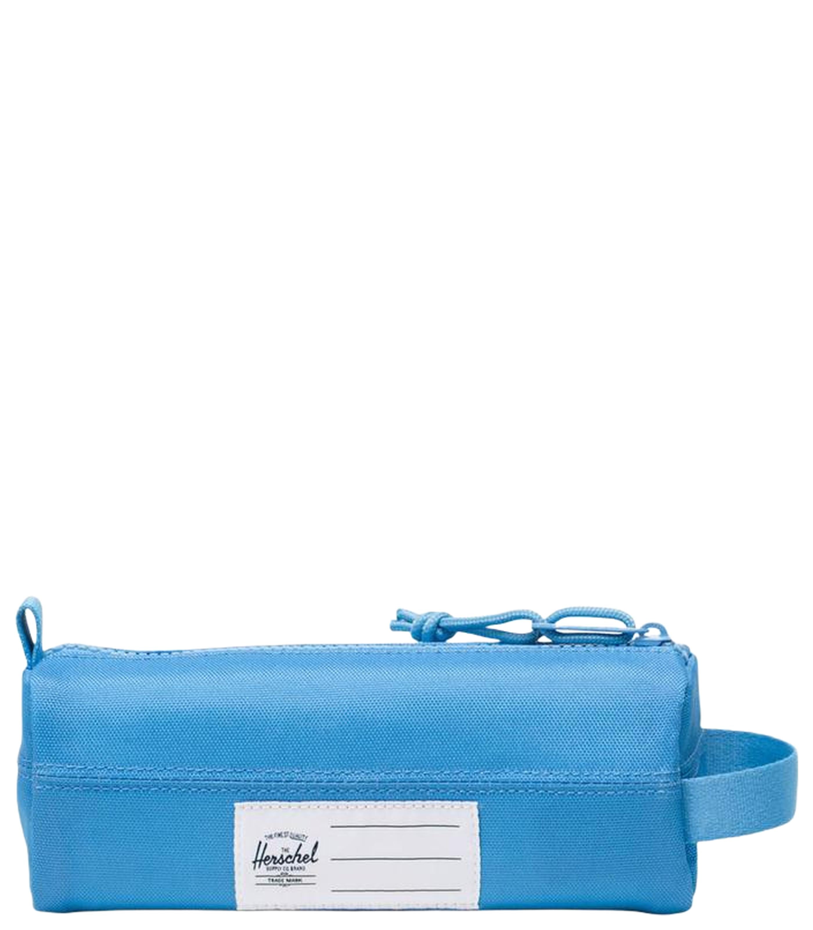 HERSCHELSettlement Pencil Case Accessories