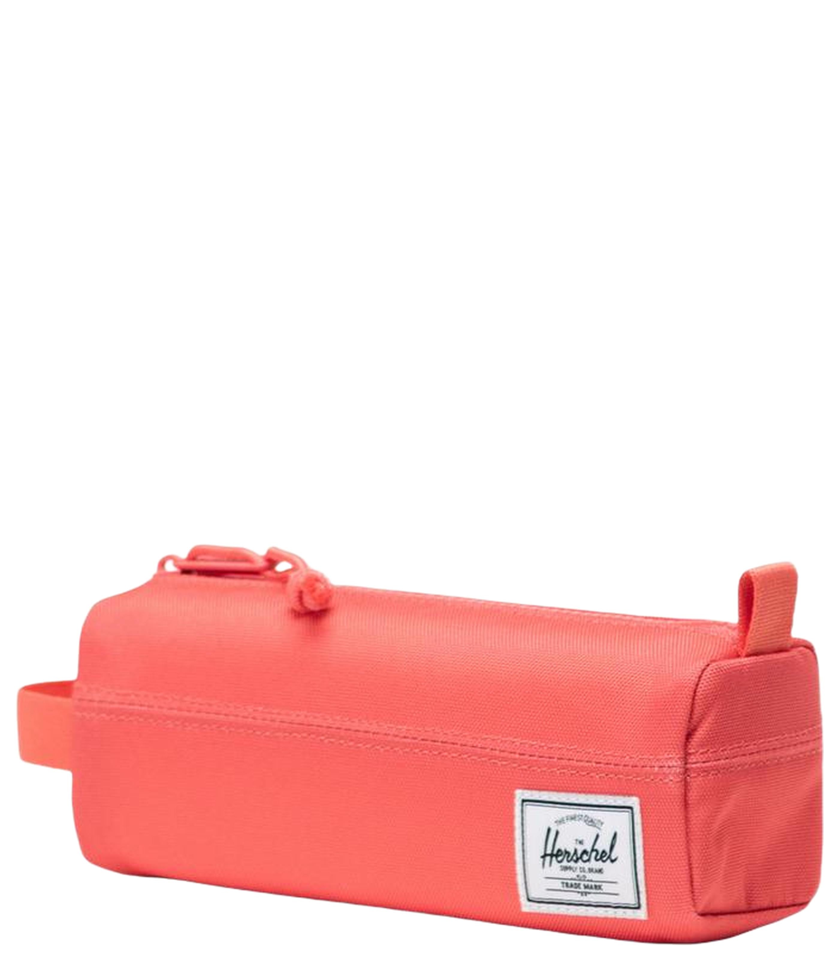 HERSCHELSettlement Pencil Case Accessories