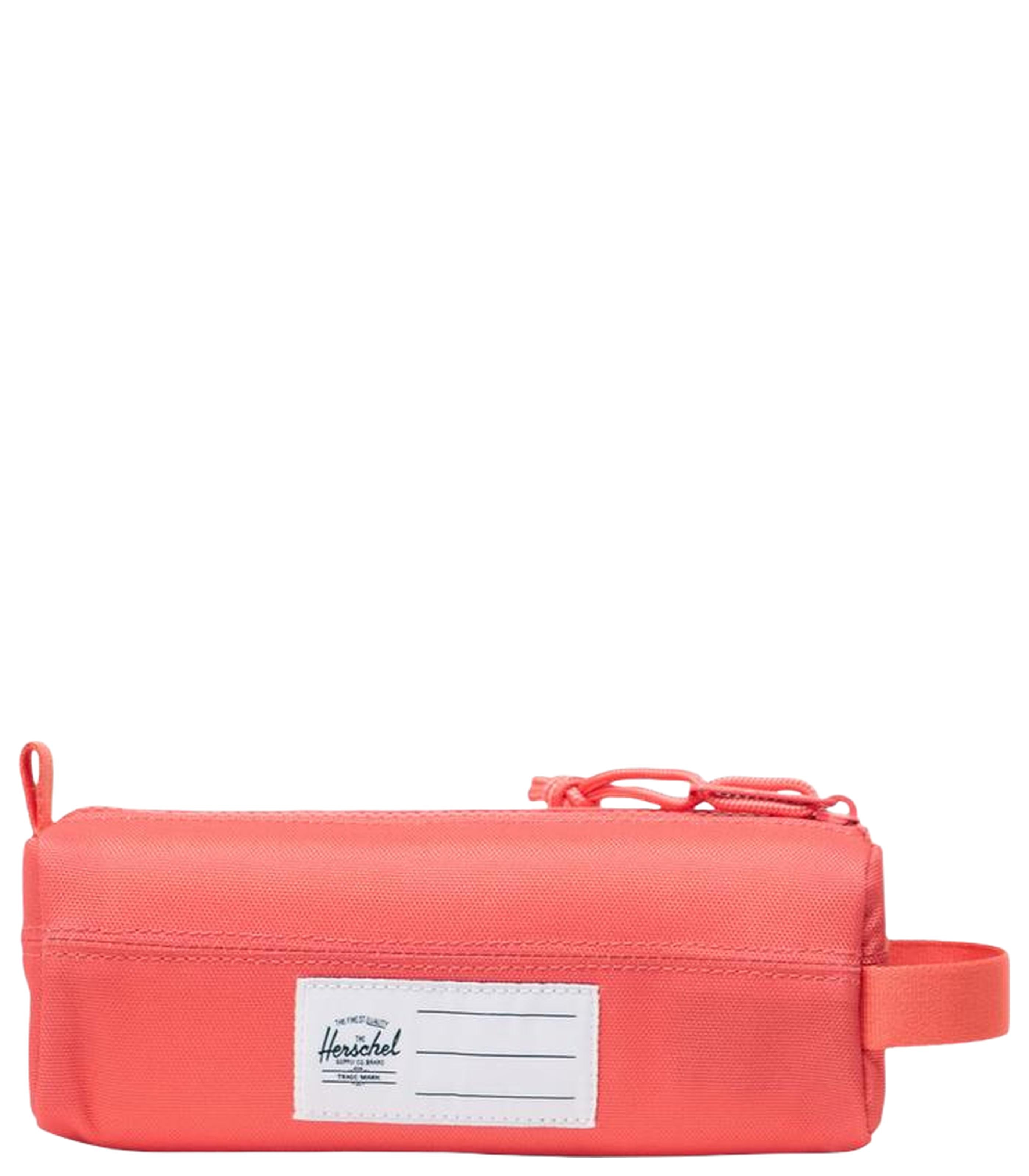 HERSCHELSettlement Pencil Case Accessories