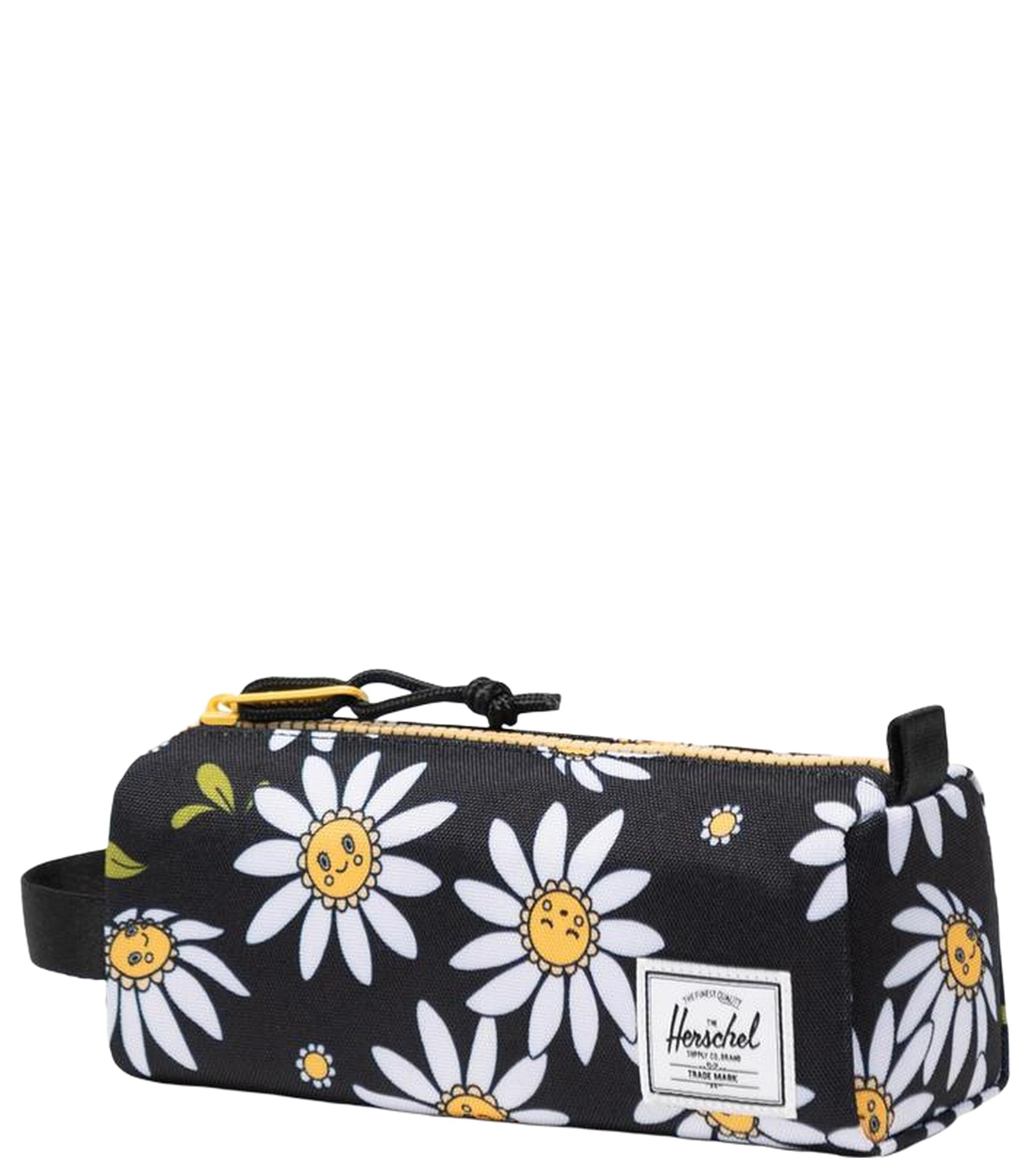HERSCHELSettlement Pencil Case Accessories