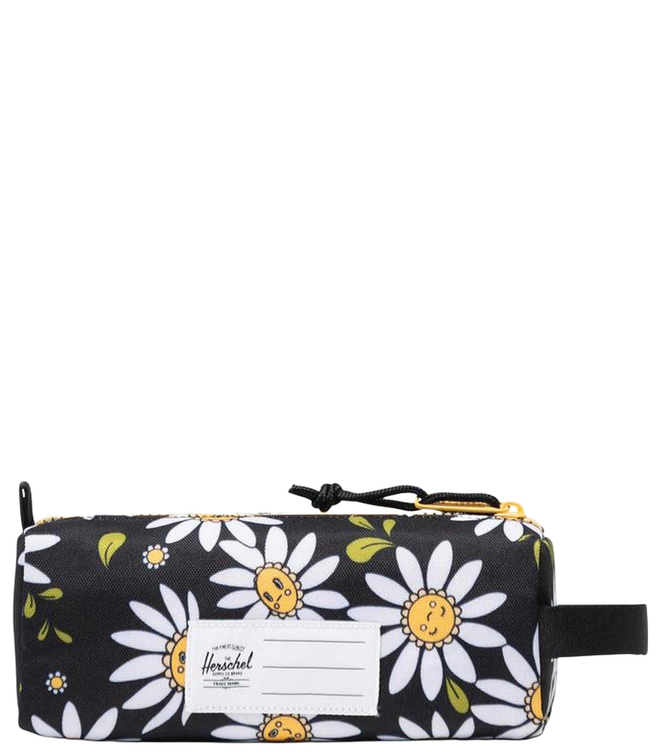 HERSCHELSettlement Pencil Case Accessories