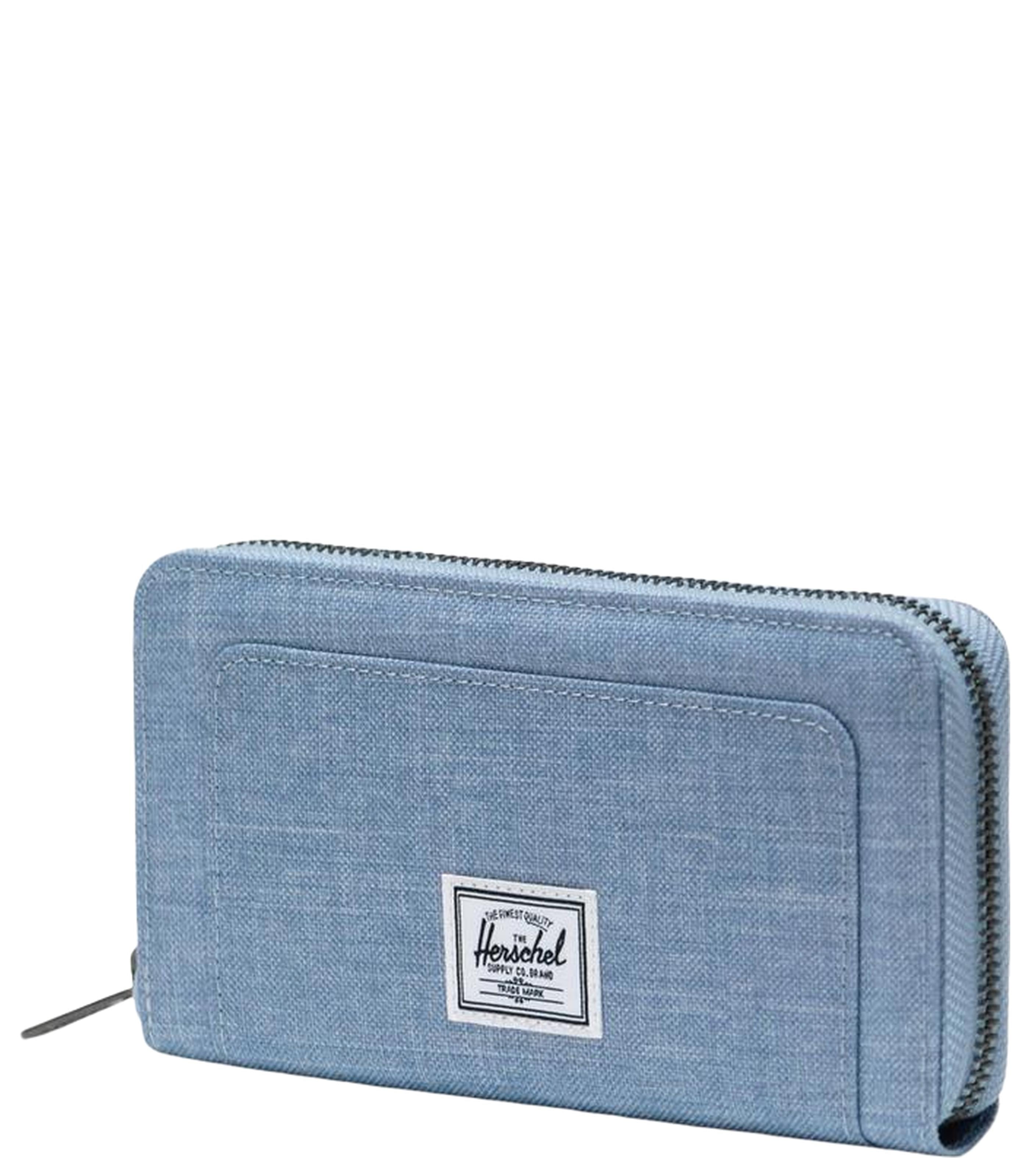 HERSCHELThomas Wallet Accessories