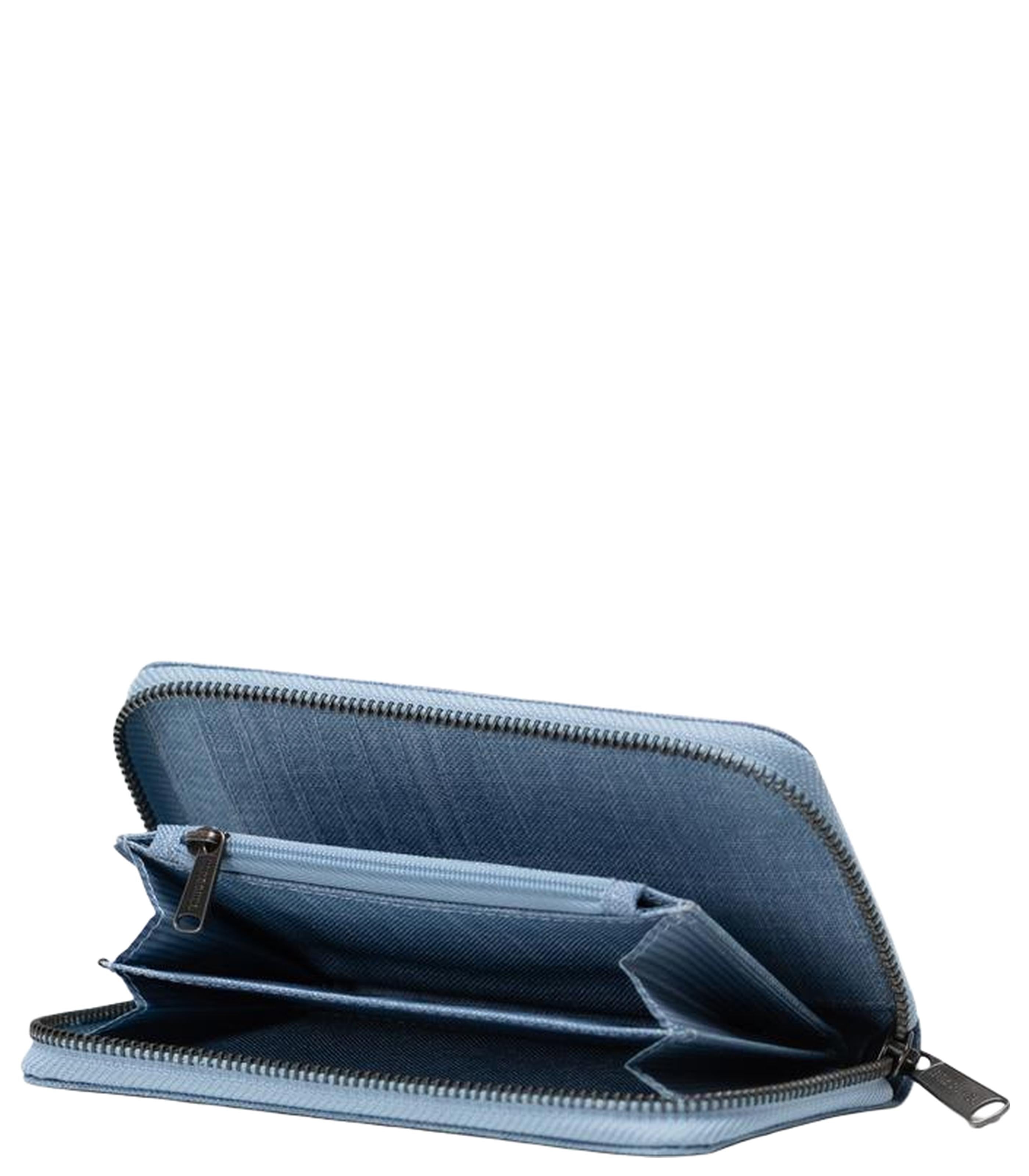 HERSCHELThomas Wallet Accessories
