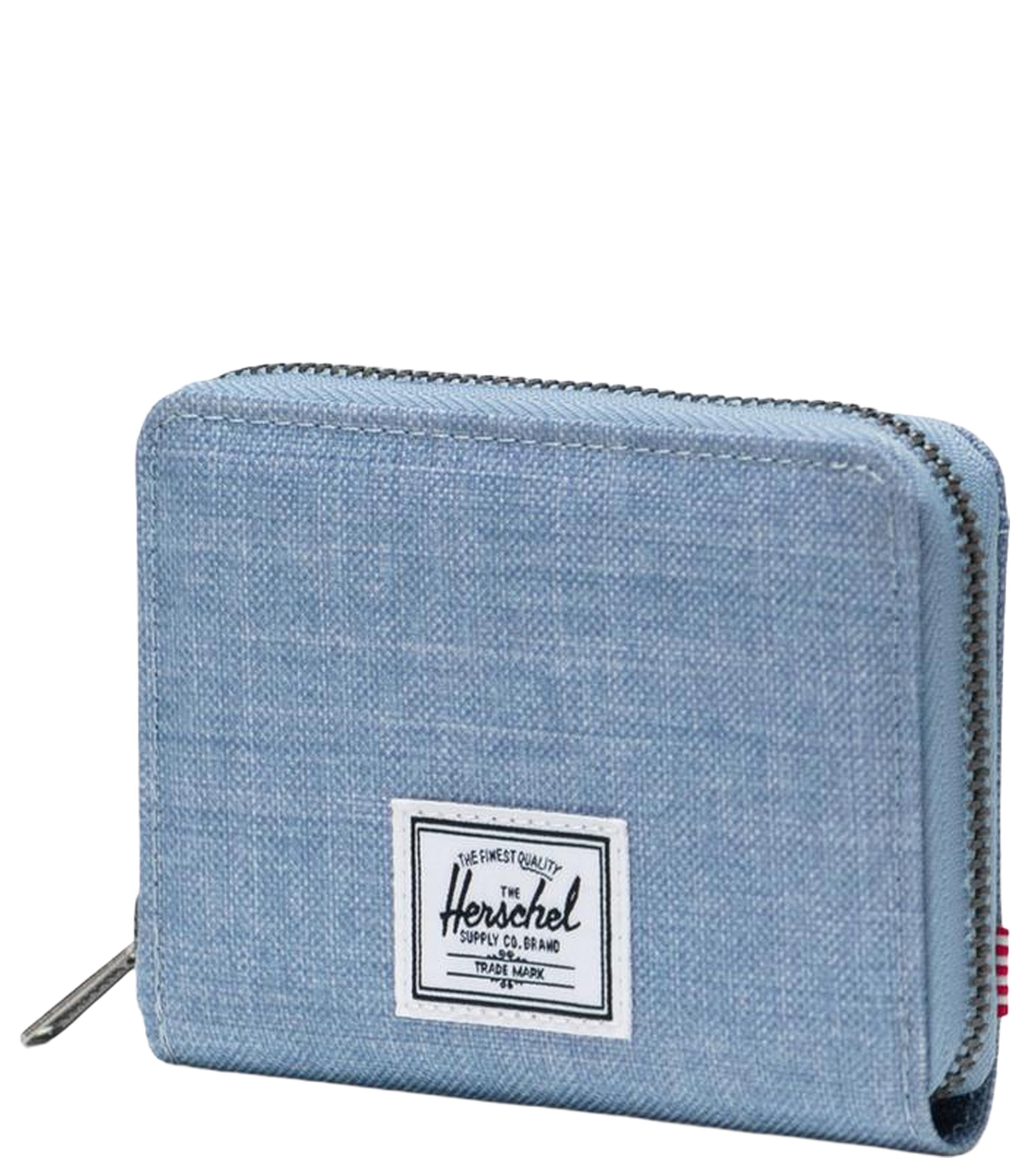 HERSCHELTyler Wallet Accessories