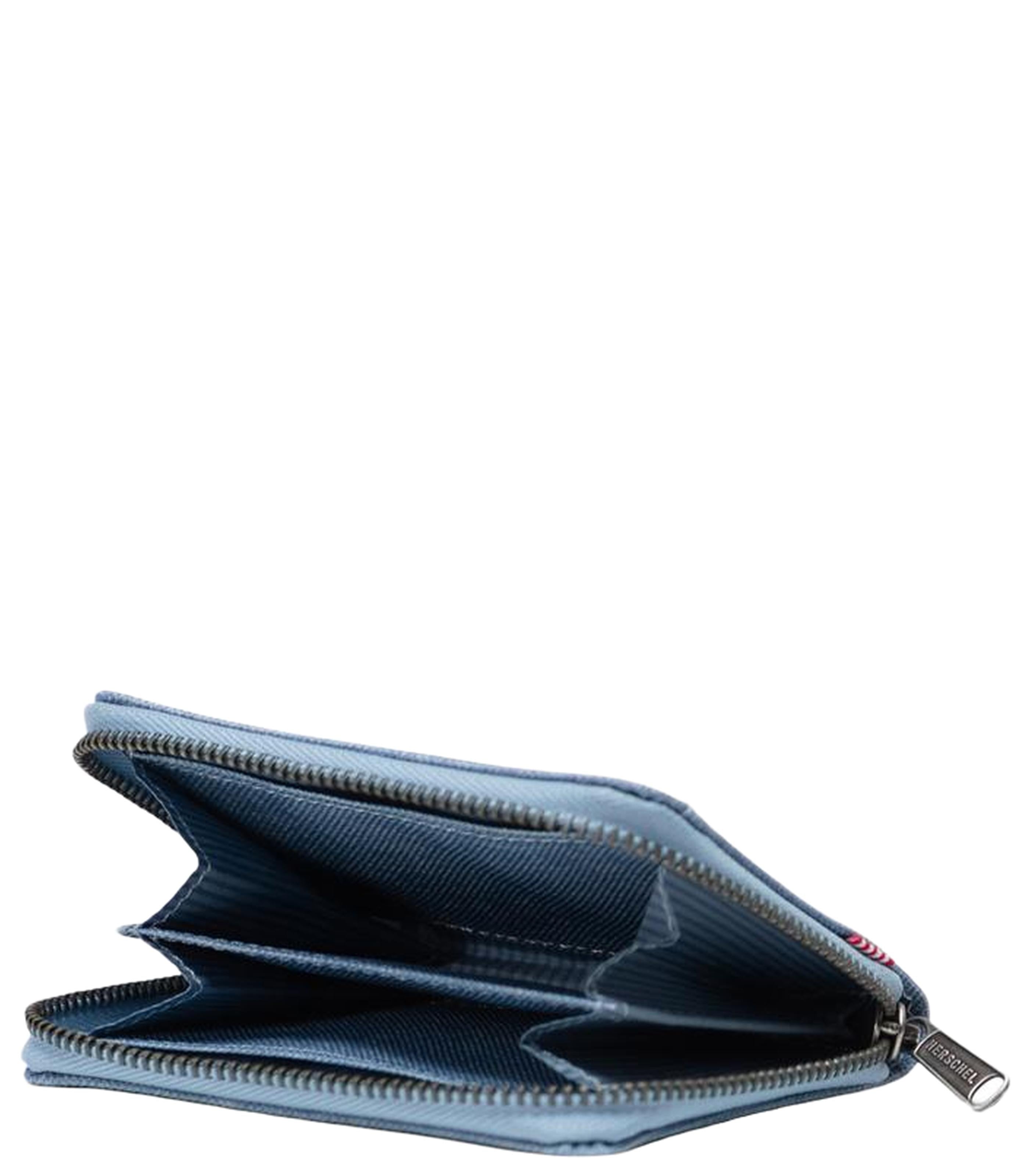 HERSCHELTyler Wallet Accessories
