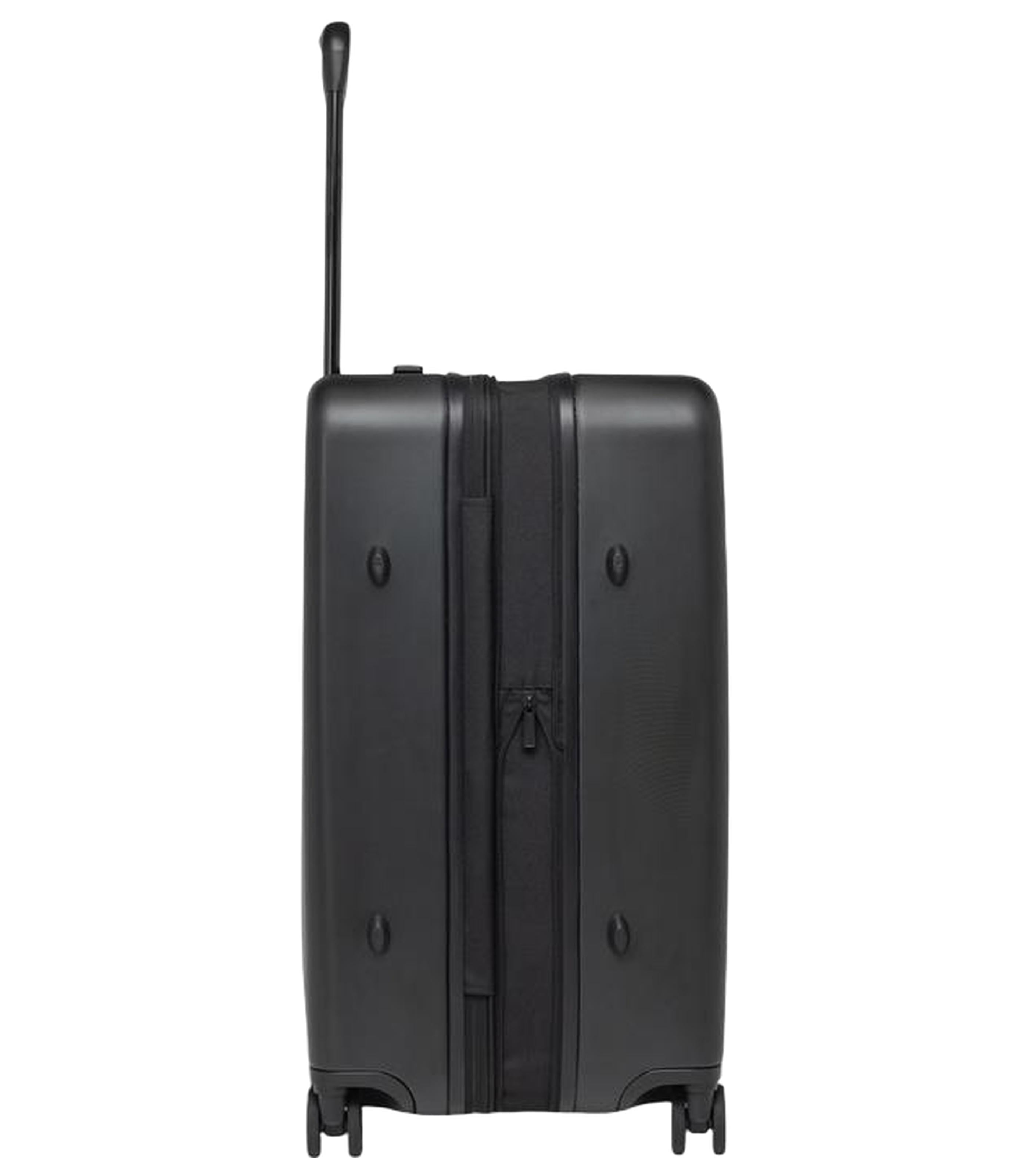 HERSCHELHeritage Hardshell Medium Exp Hardcase Luggage