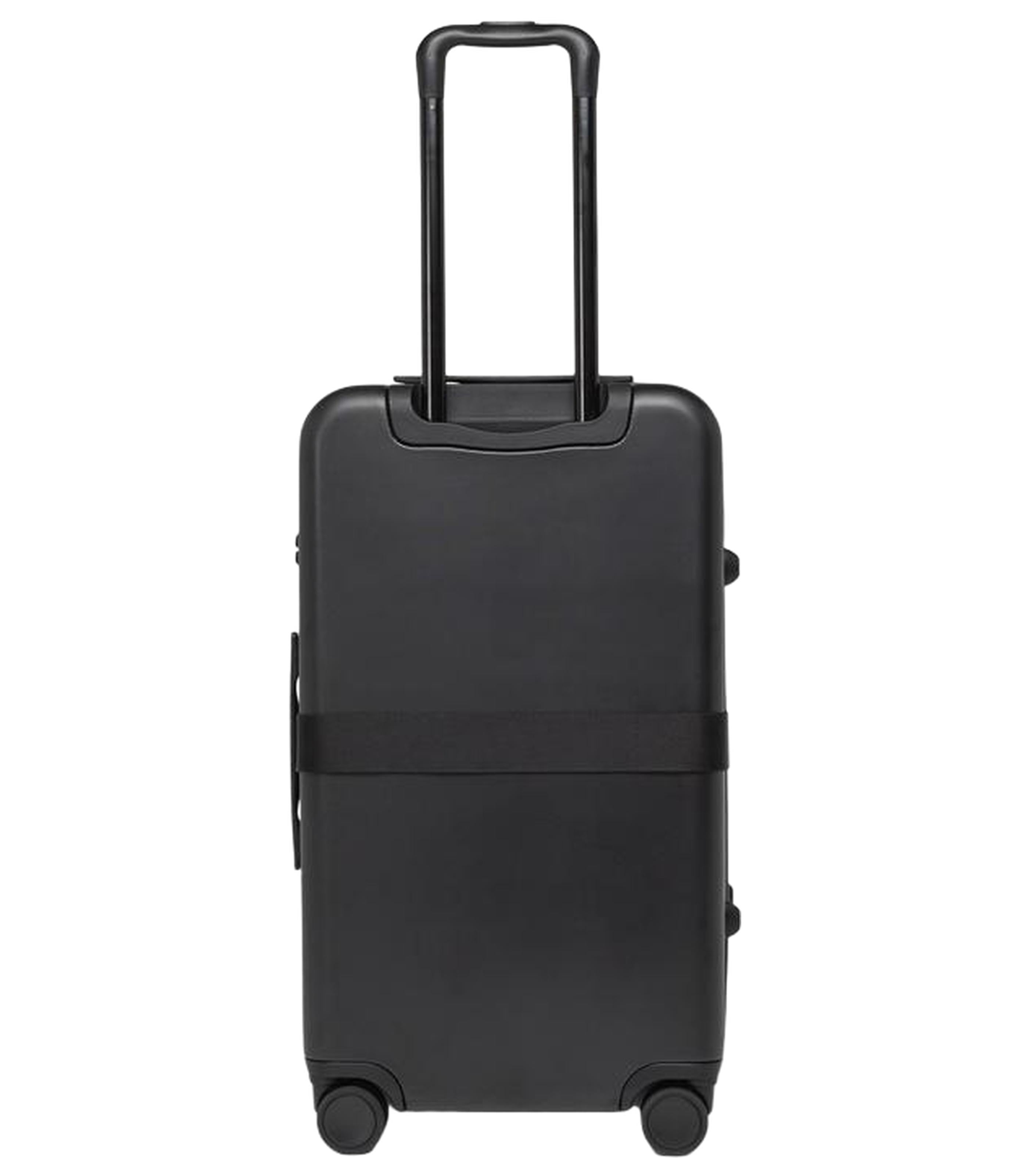 HERSCHELHeritage Hardshell Medium Exp Hardcase Luggage