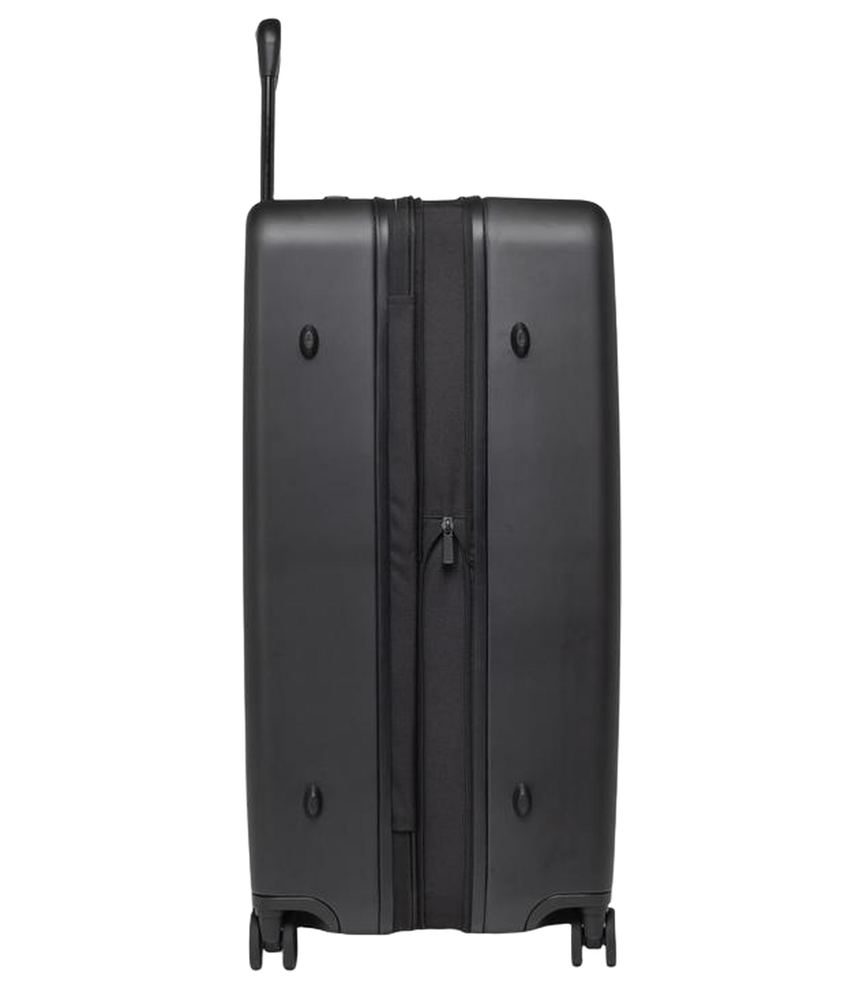 HERSCHELHeritage Hardshell Large Exp Hardcase Luggage