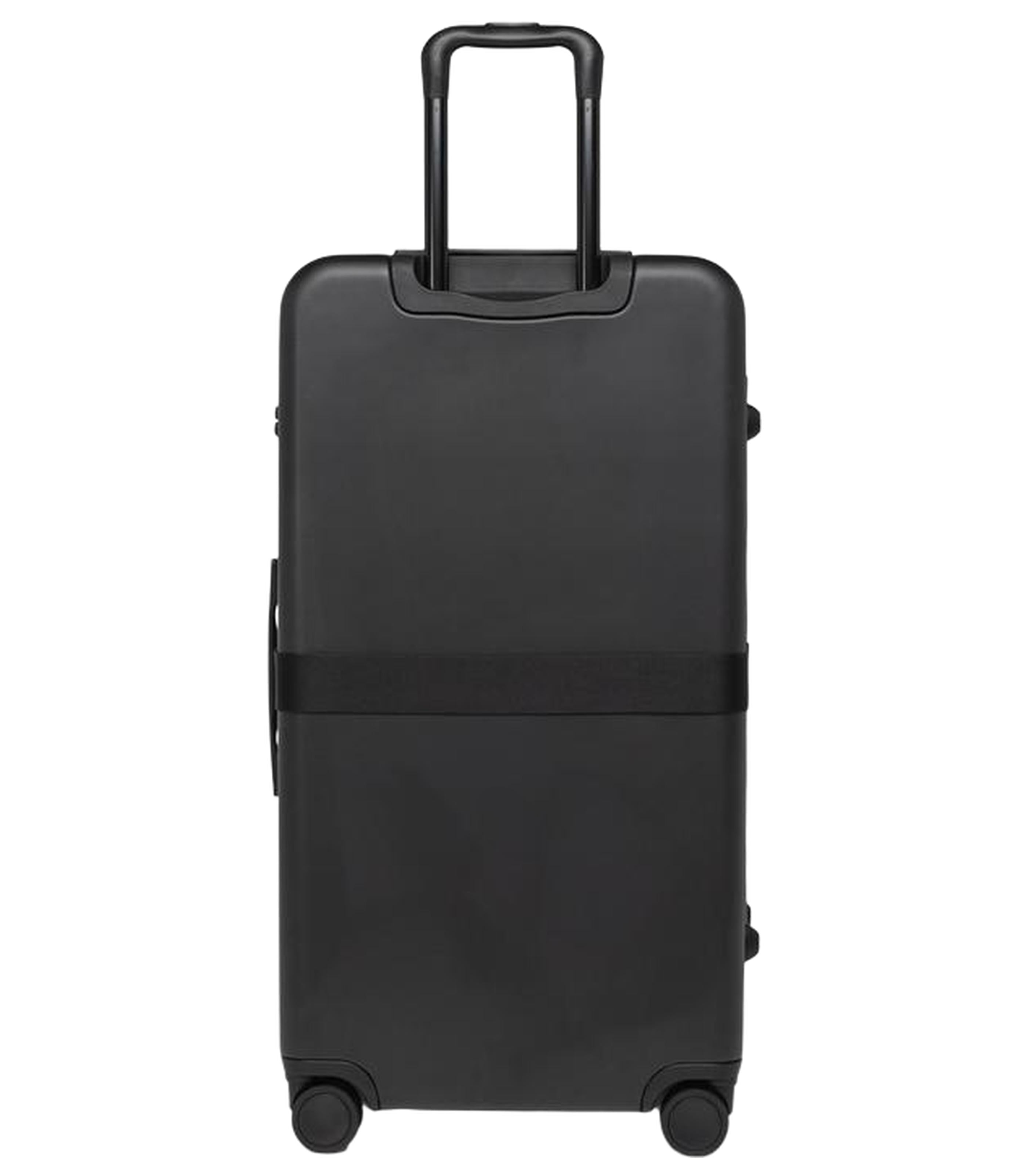 HERSCHELHeritage Hardshell Large Exp Hardcase Luggage