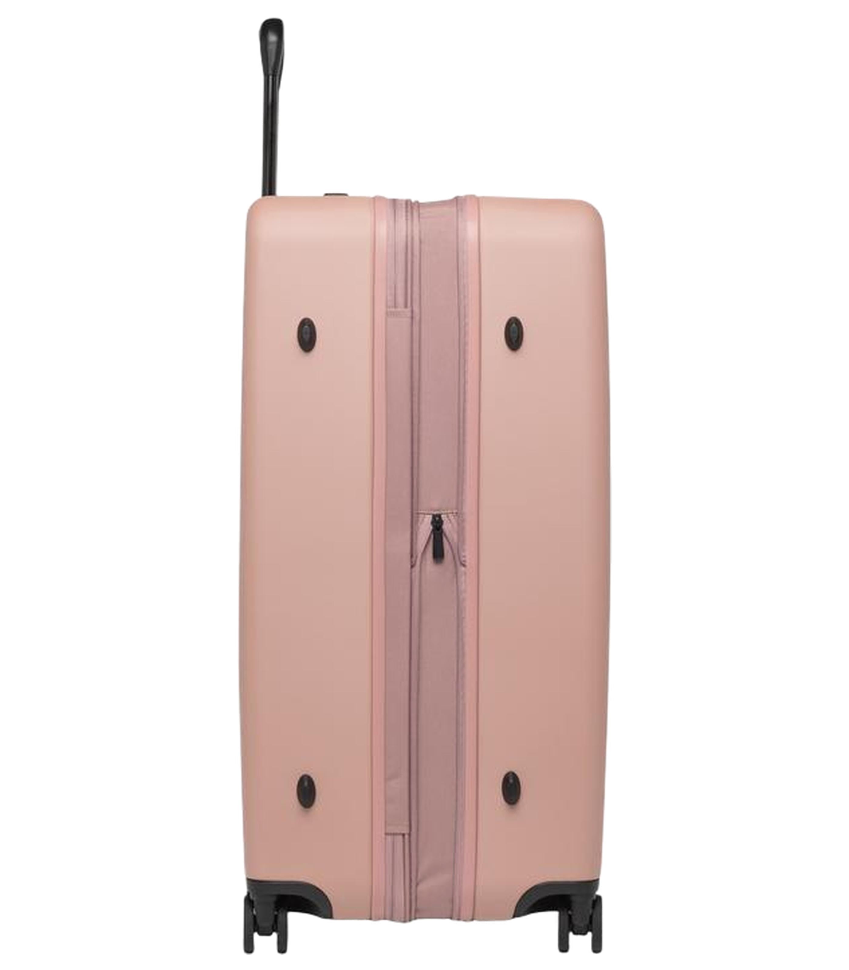 HERSCHELHeritage Hardshell Large Exp Hardcase Luggage