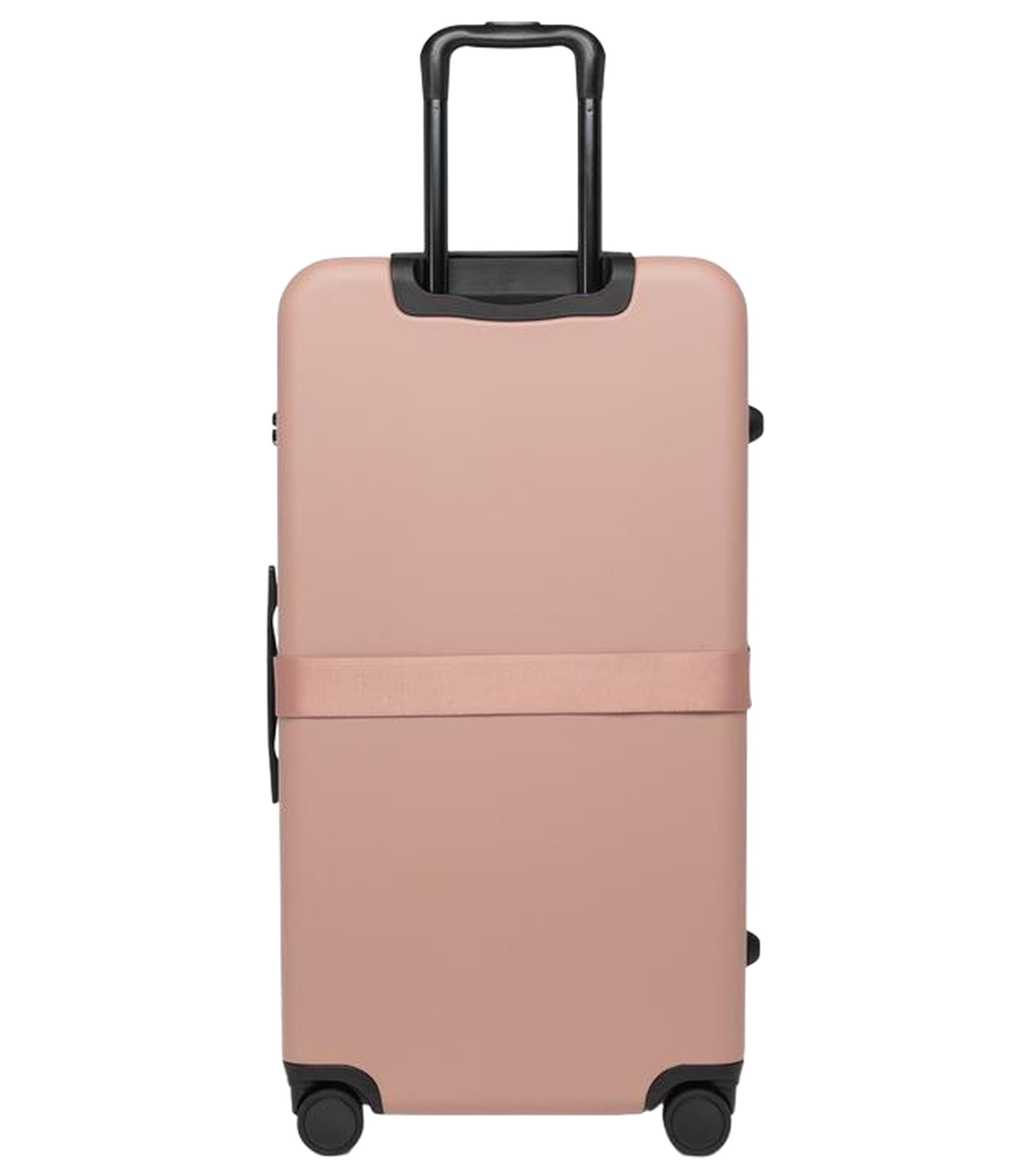 HERSCHELHeritage Hardshell Large Exp Hardcase Luggage