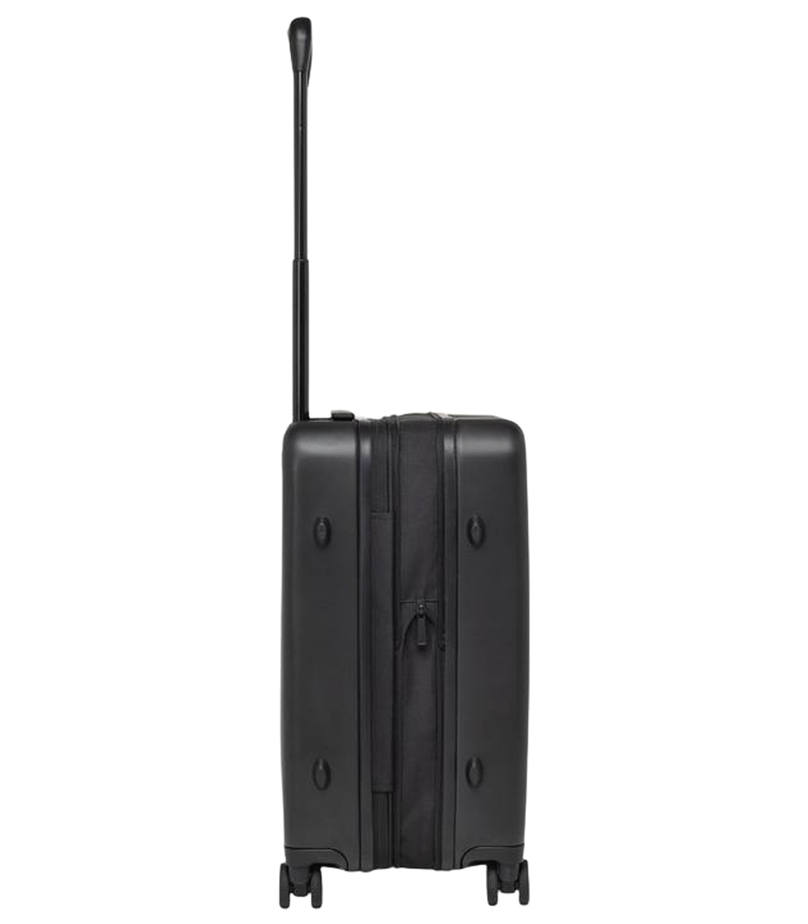 HERSCHELHeritage Hardshell Large Carry On Exp Hardcase Luggage