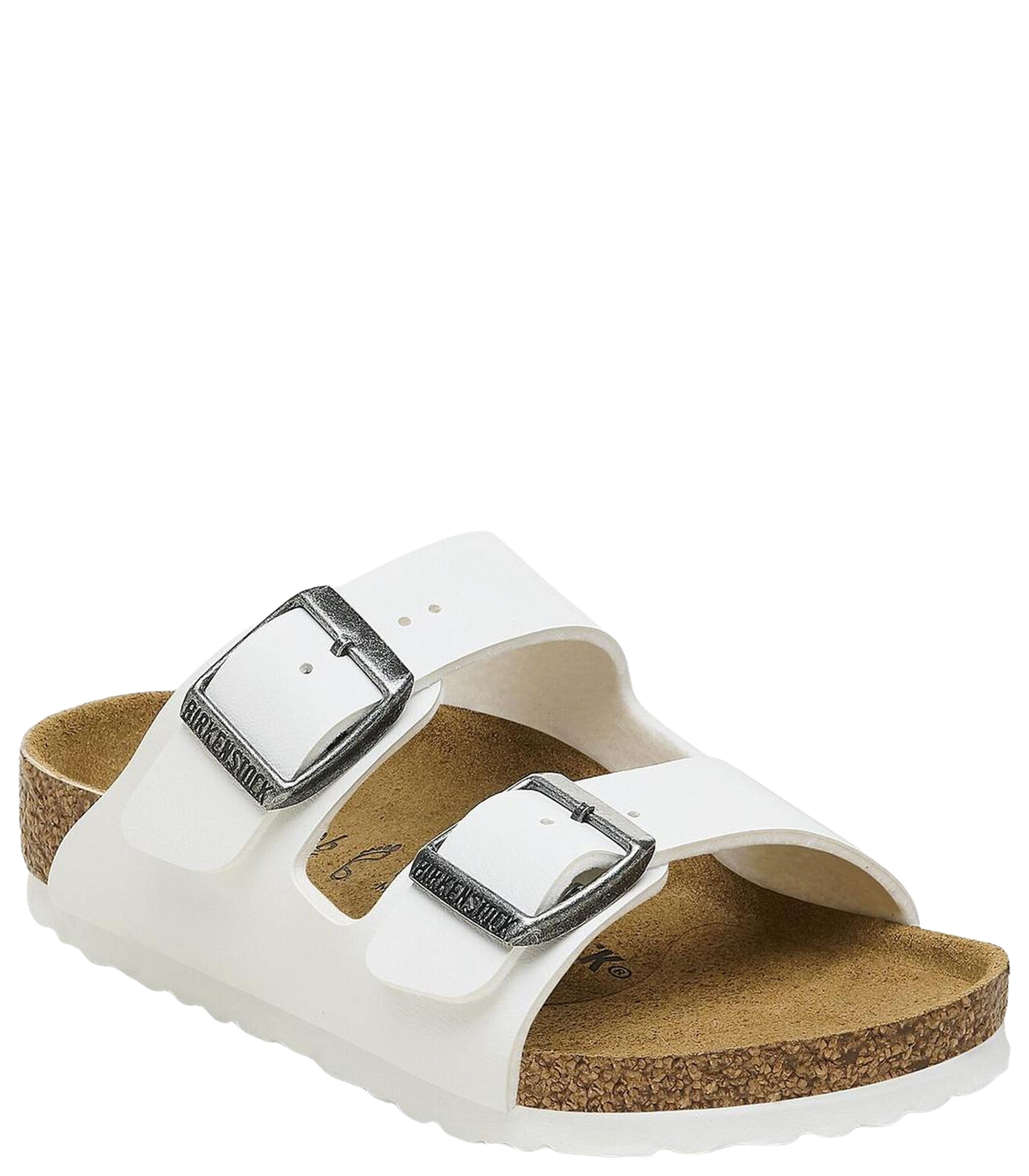 BIRKENSTOCKArizona Kids Sandals