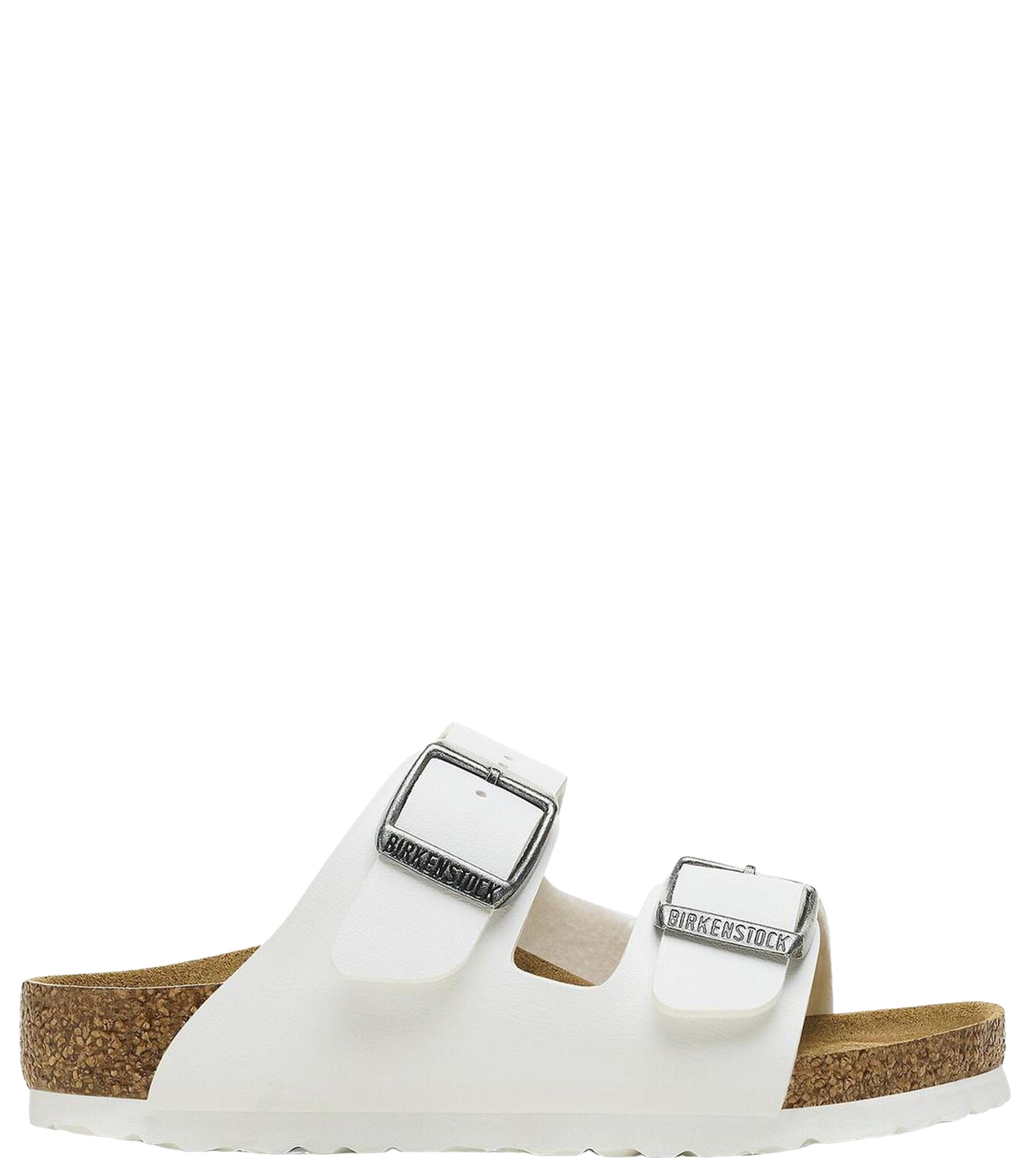 BIRKENSTOCKArizona Kids Sandals