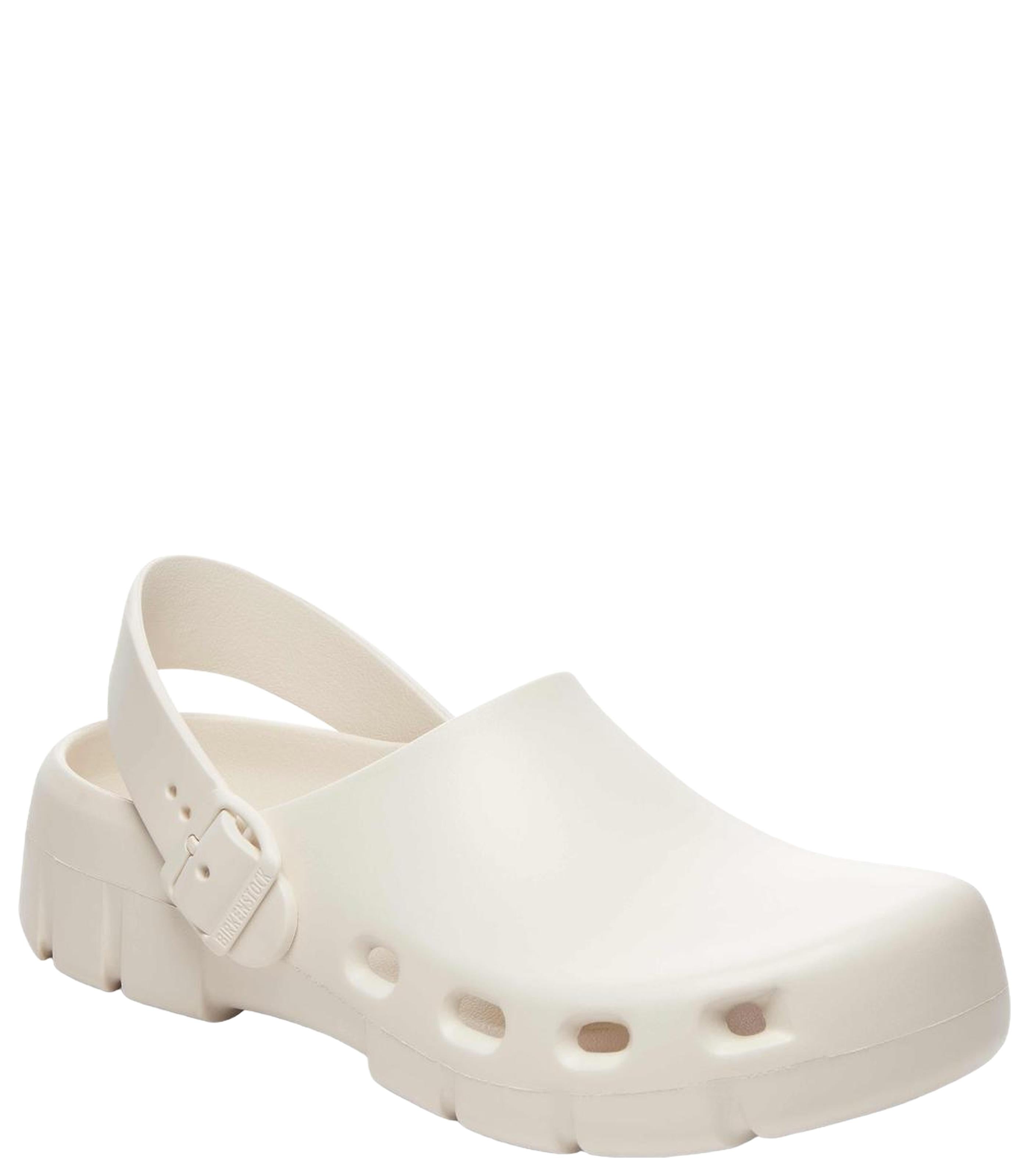 BIRKENSTOCKBirki Flow Sandals