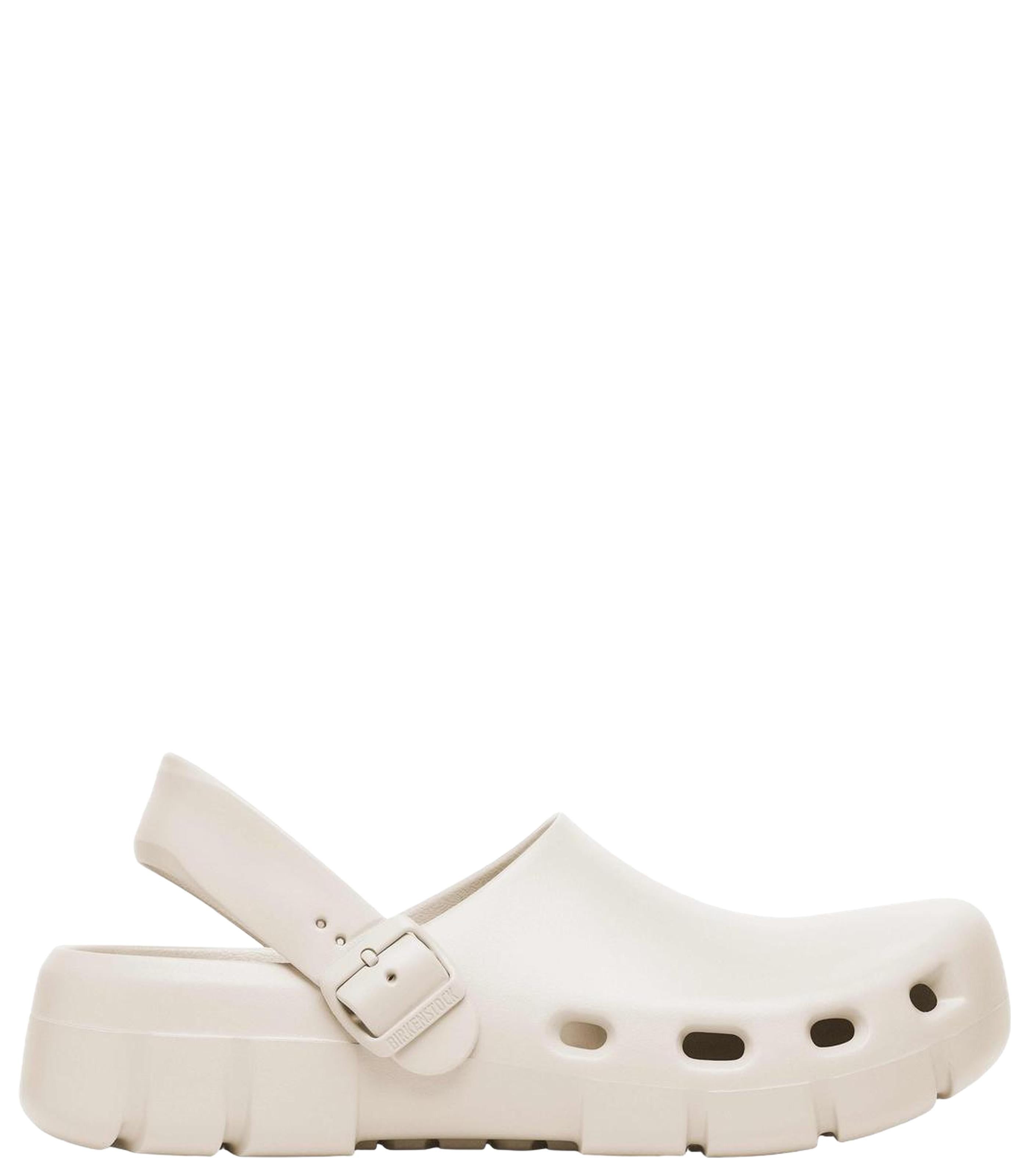 BIRKENSTOCKBirki Flow Sandals