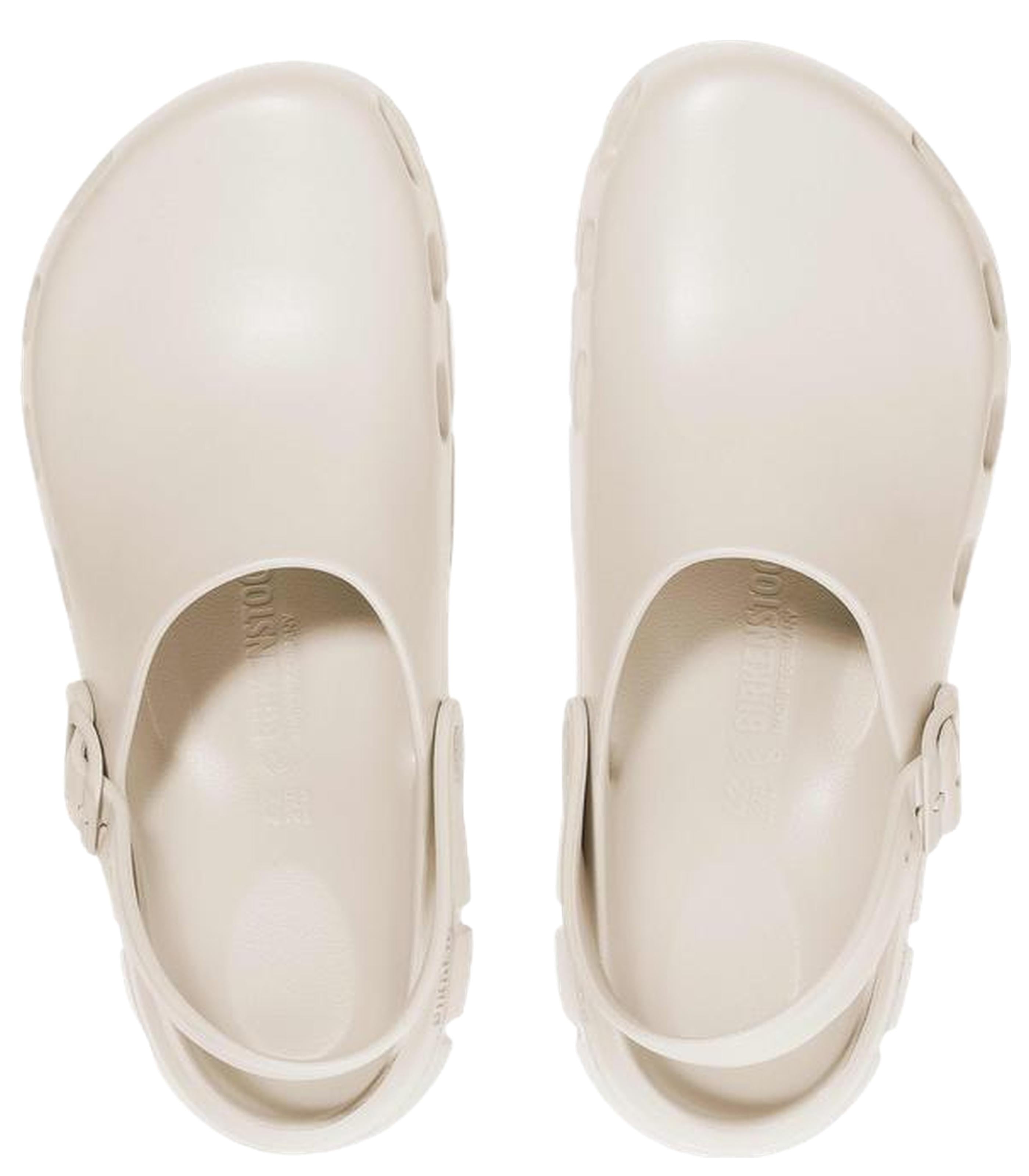 BIRKENSTOCKBirki Flow Sandals