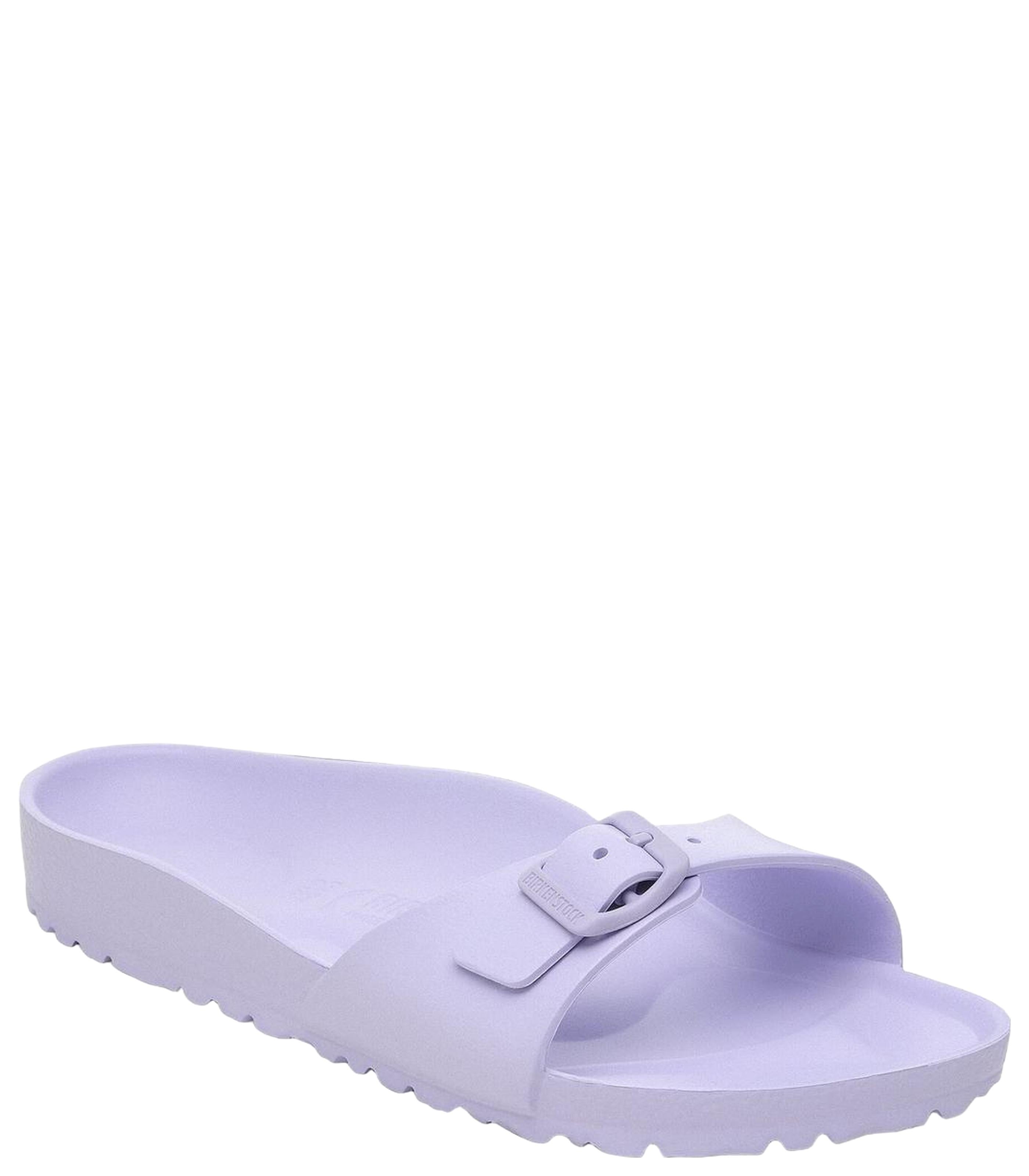 BIRKENSTOCKMadrid Sandals