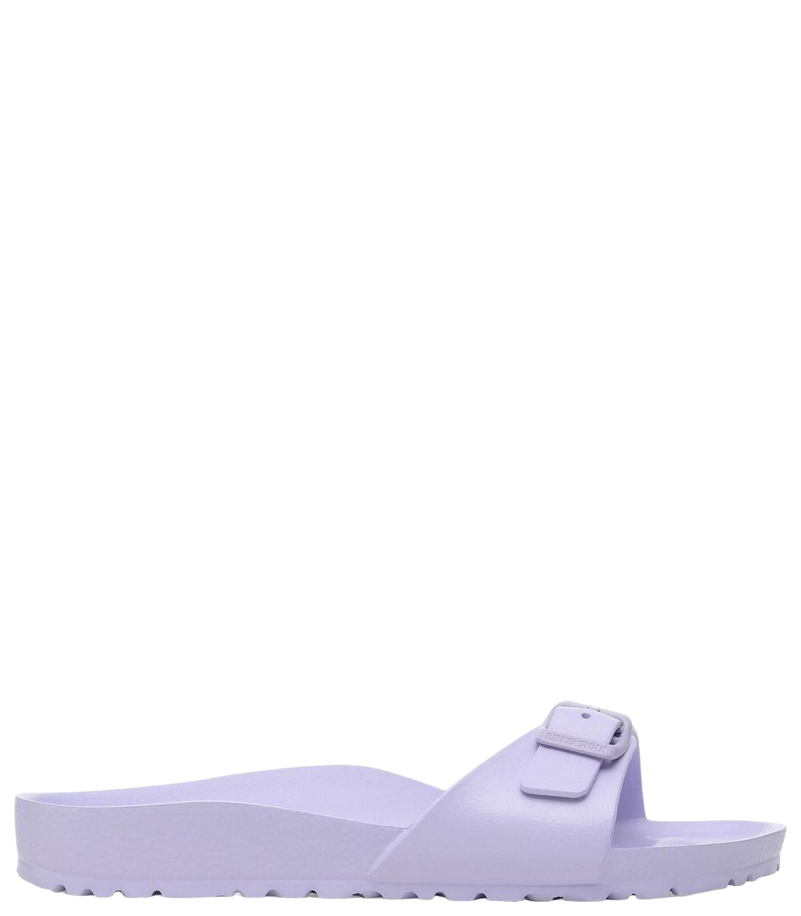 BIRKENSTOCKMadrid Sandals