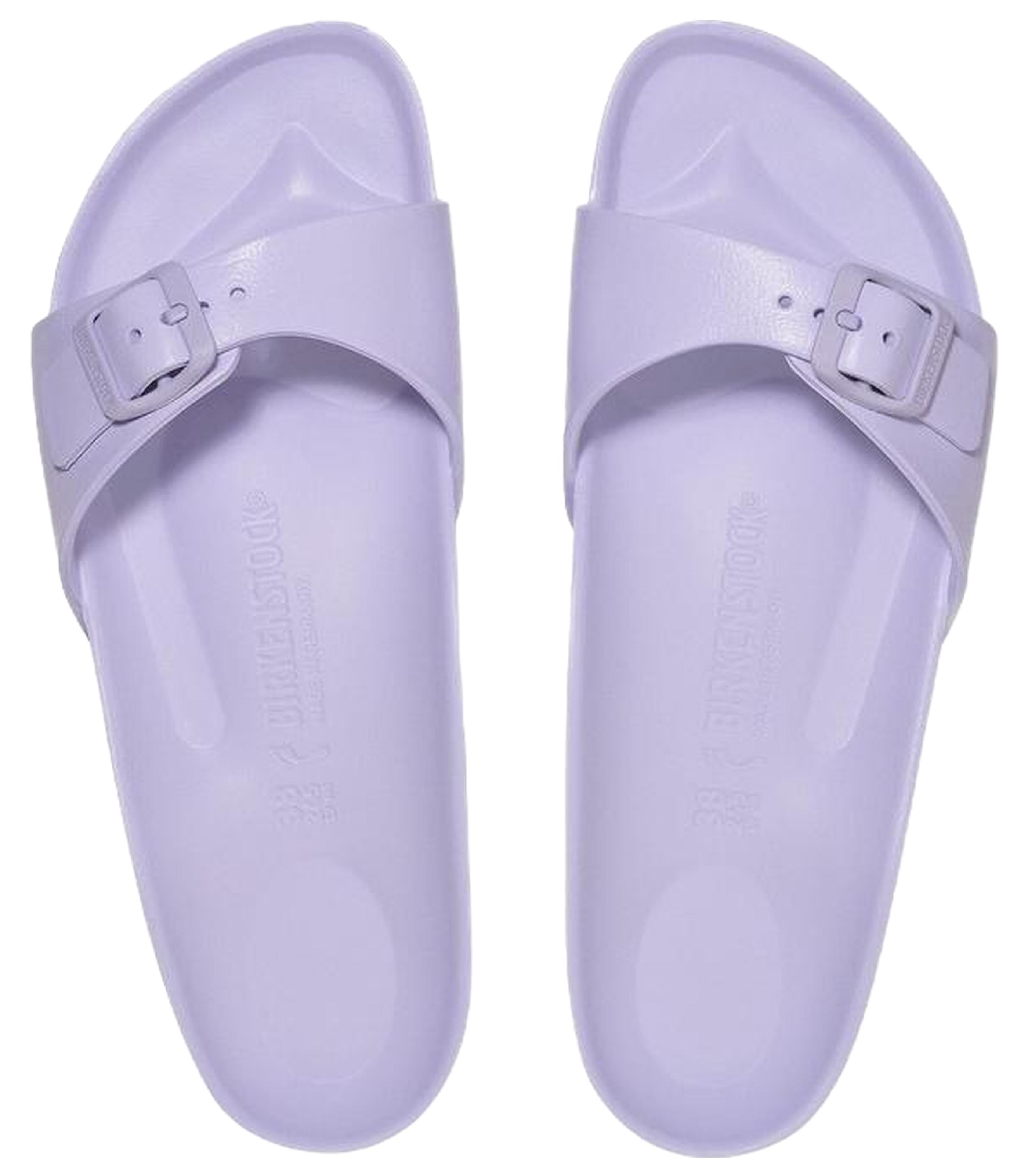 BIRKENSTOCKMadrid Sandals