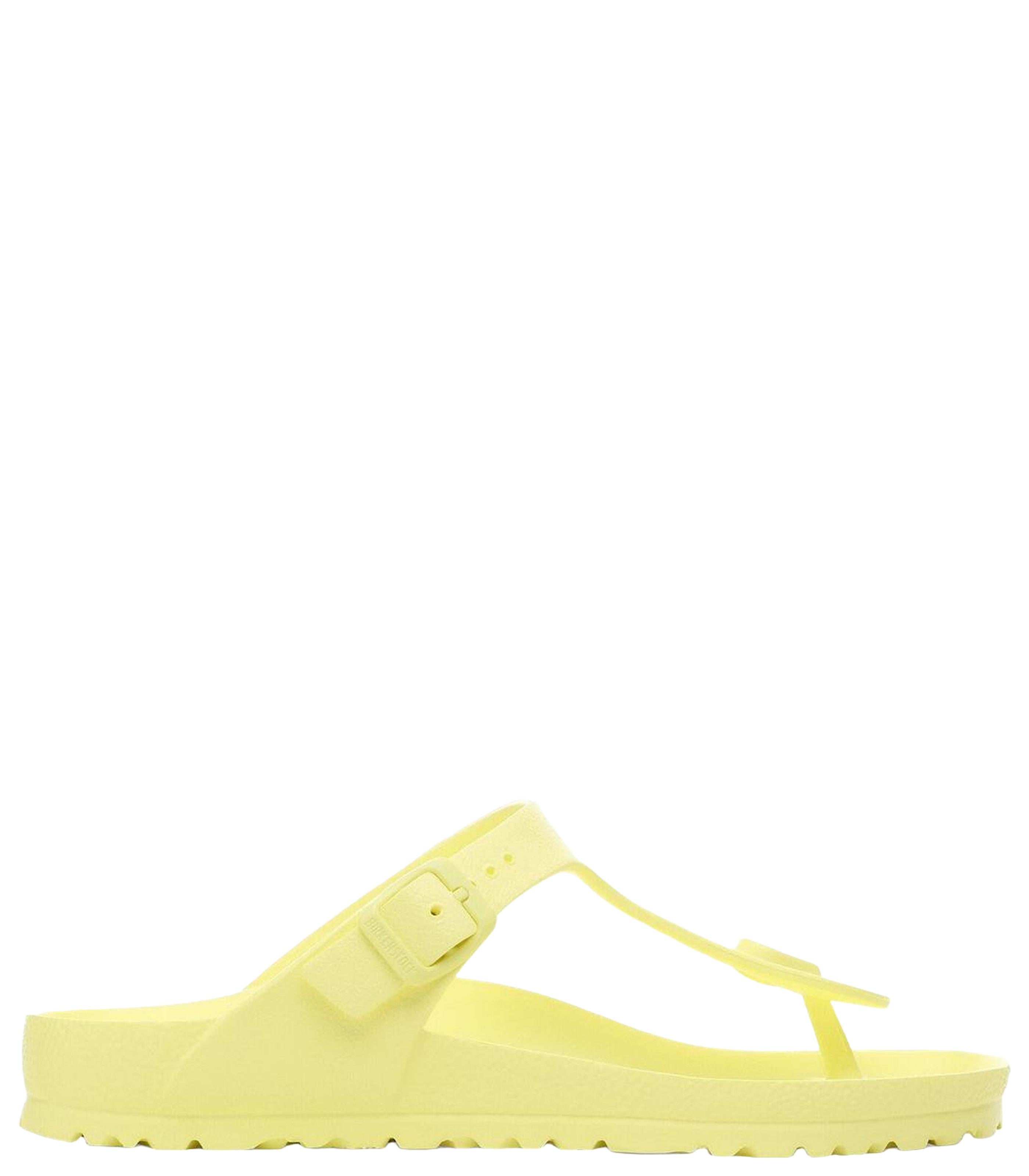 BIRKENSTOCKGizeh Sandals