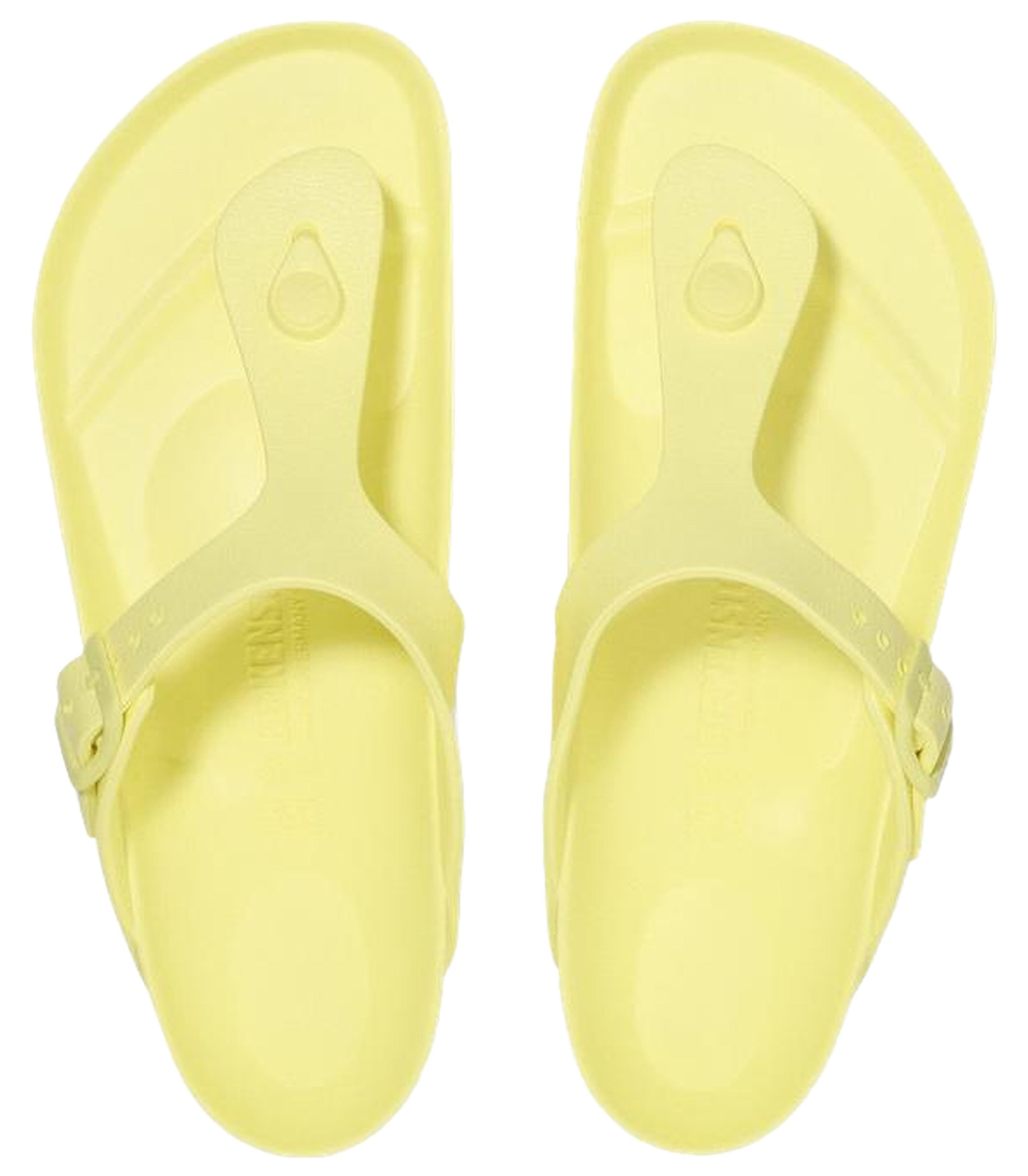BIRKENSTOCKGizeh Sandals