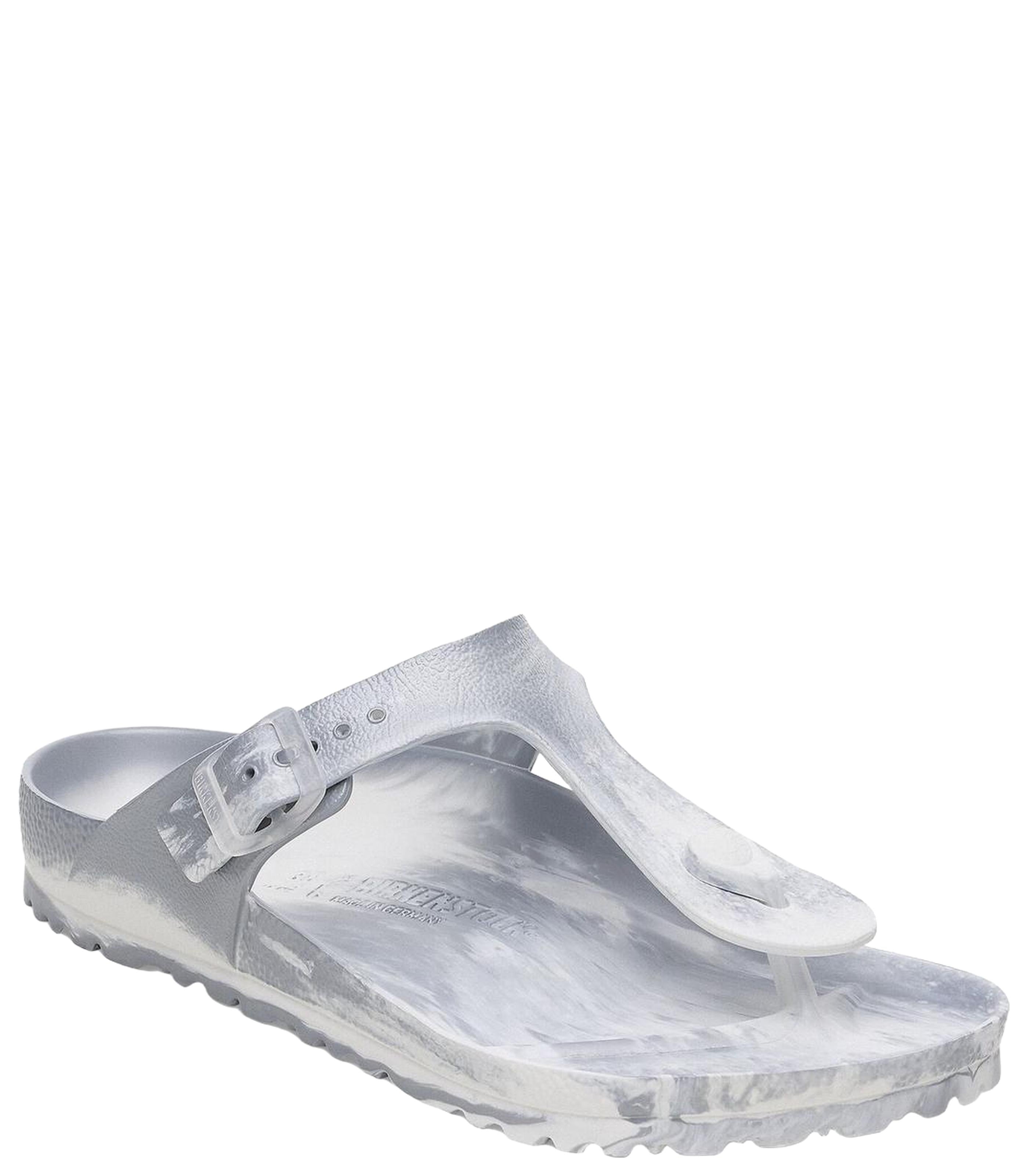 BIRKENSTOCKGizeh Sandals